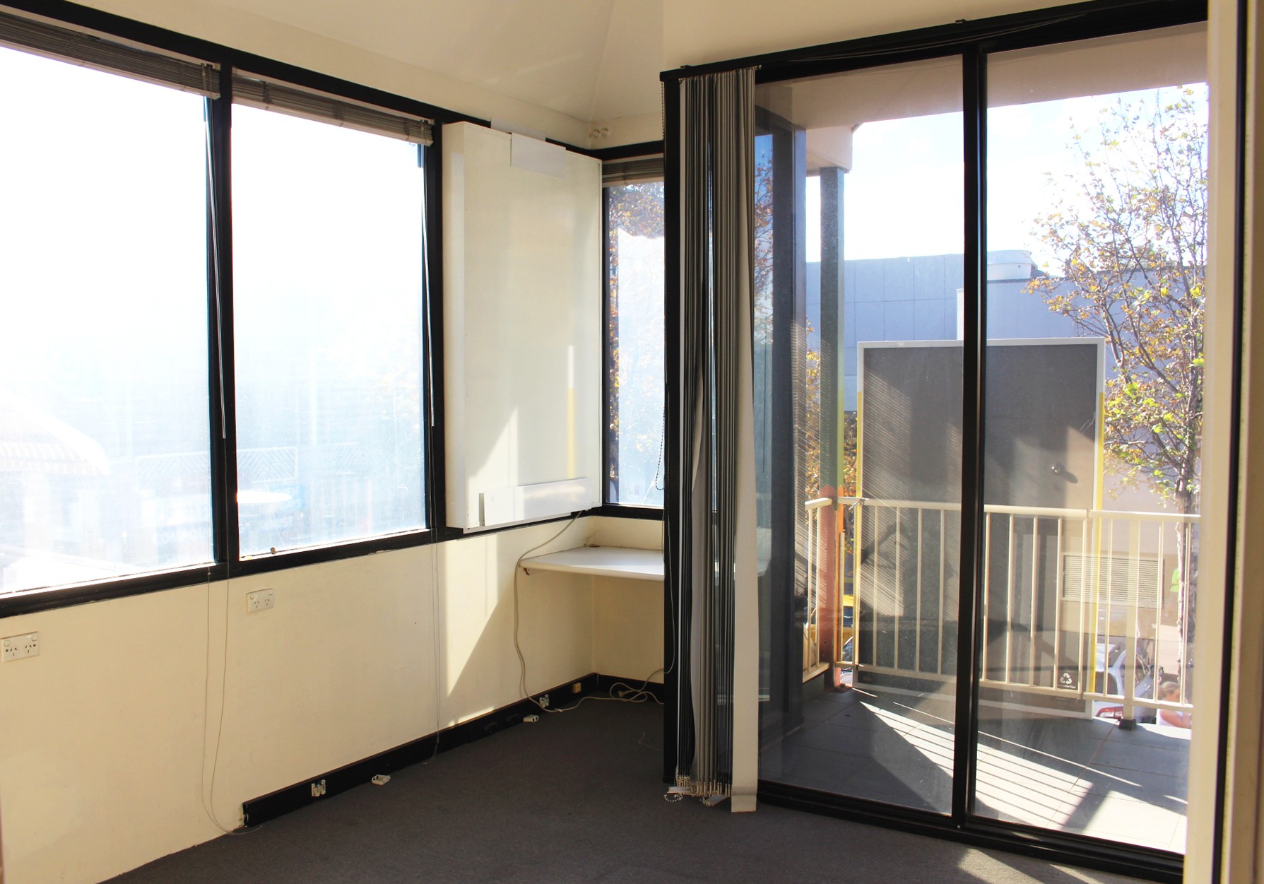 Suite 8, 184 Military Road, Neutral Bay, NSW 2089