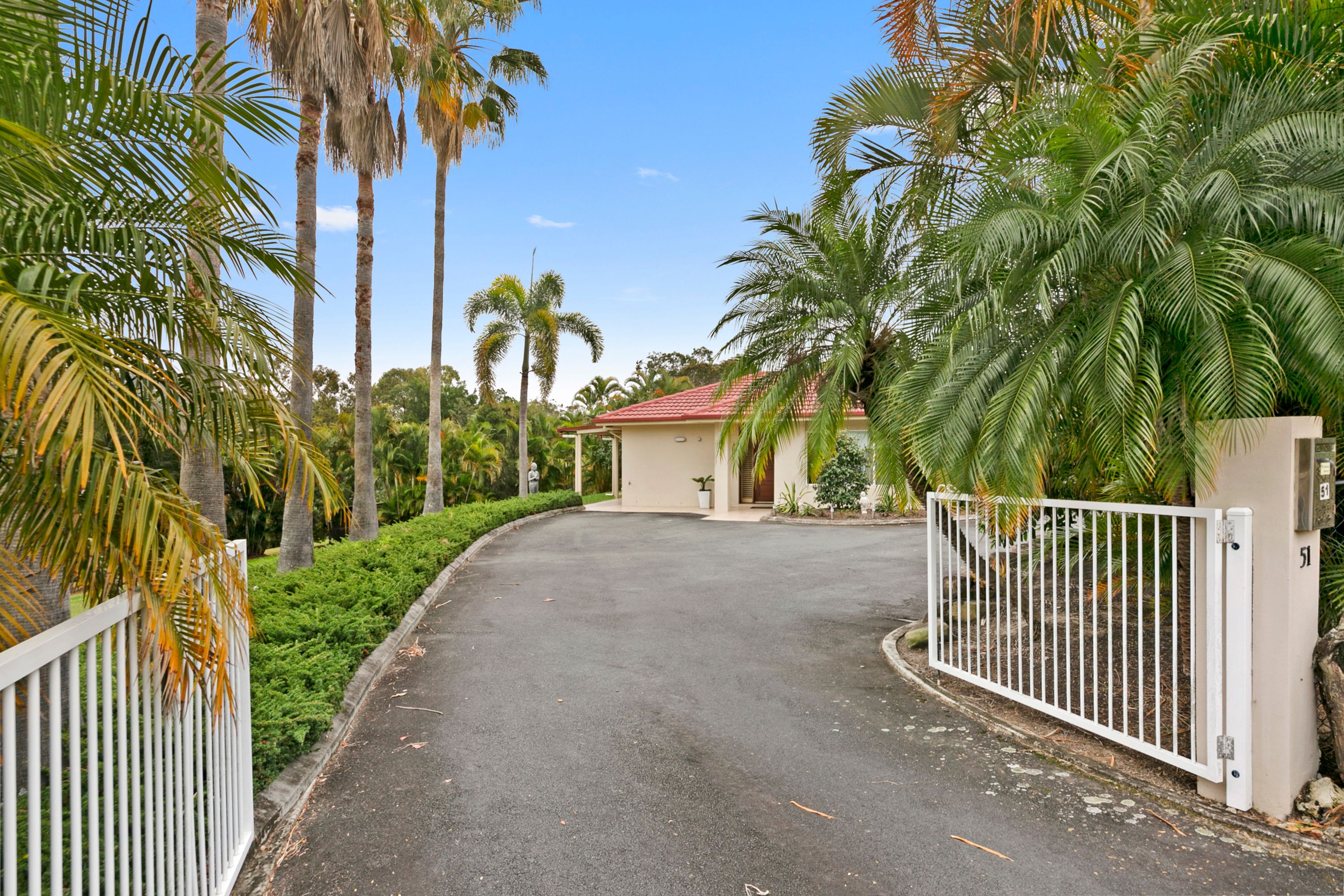 51 Tallai Road, Tallai, QLD 4213