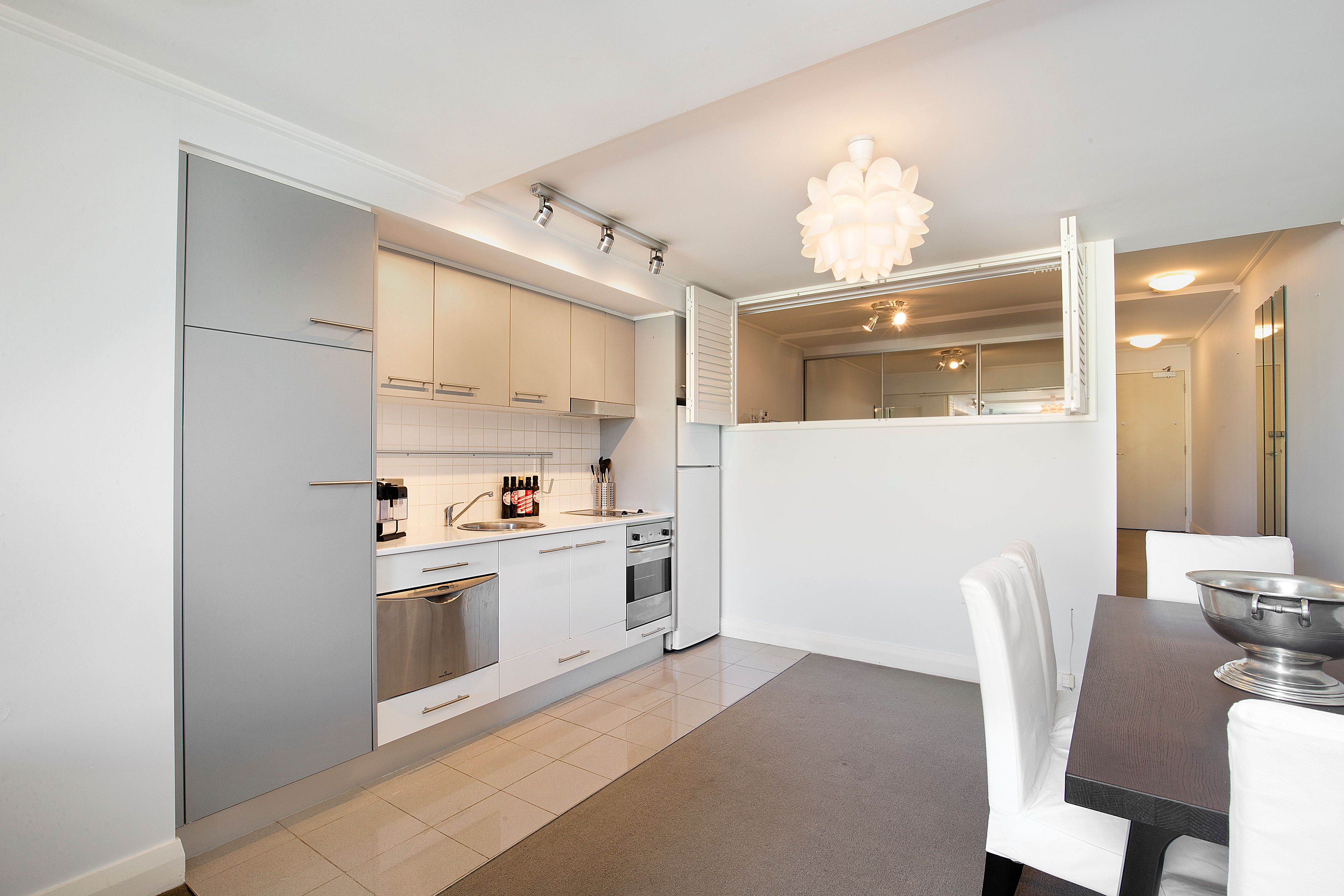 7-9 Abbott Street, Cammeray NSW 2062