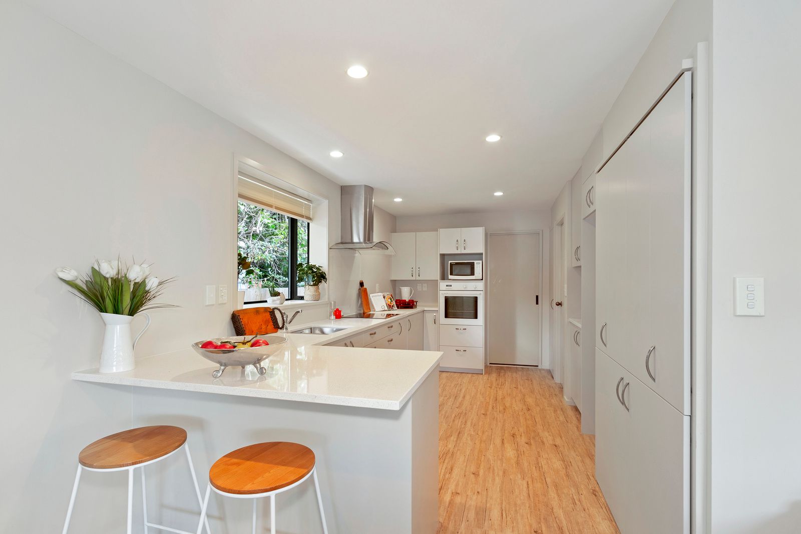 67B Rocking Horse Road, Southshore, Christchurch City