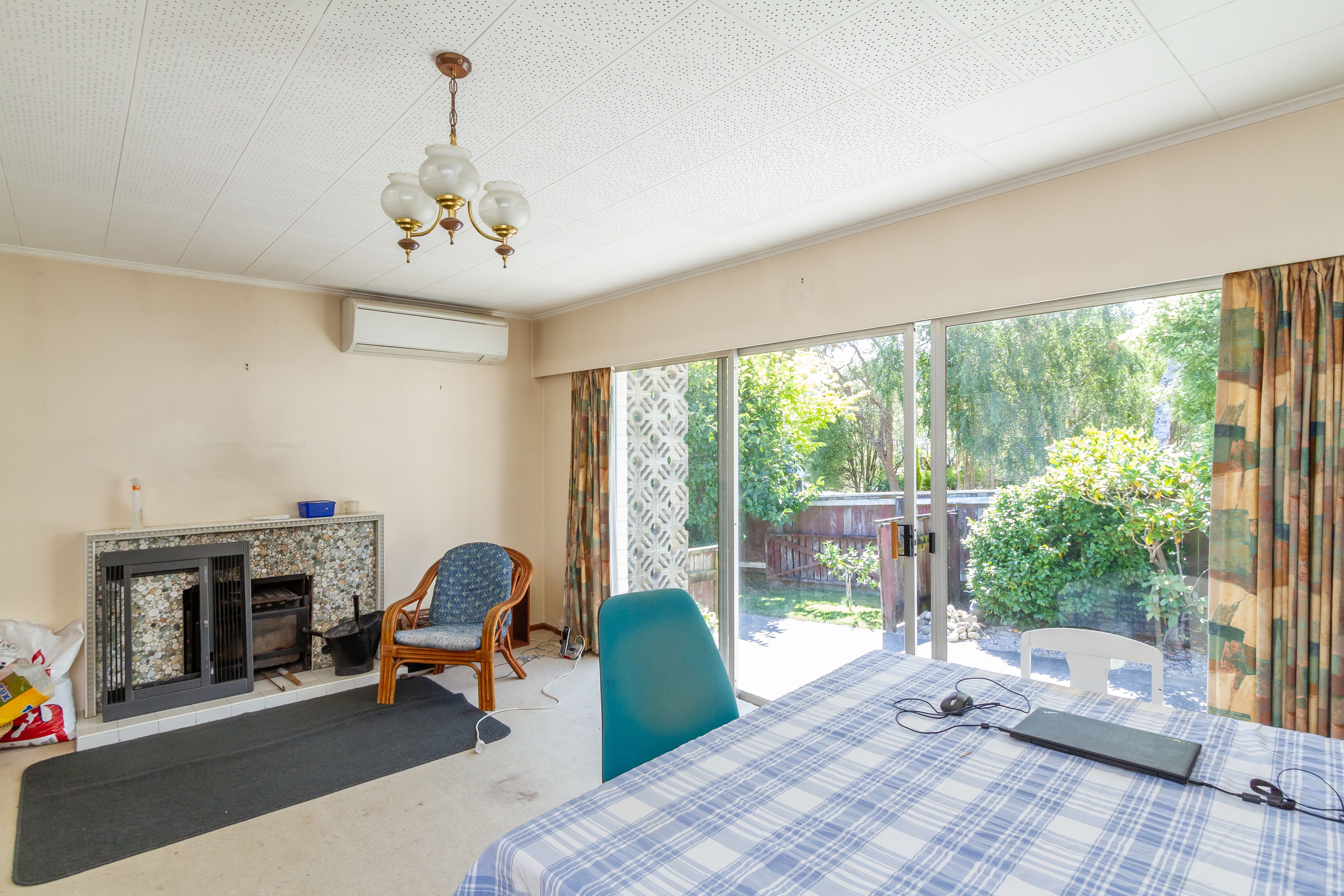 89 Peel Place, Wainuiomata, Lower Hutt City