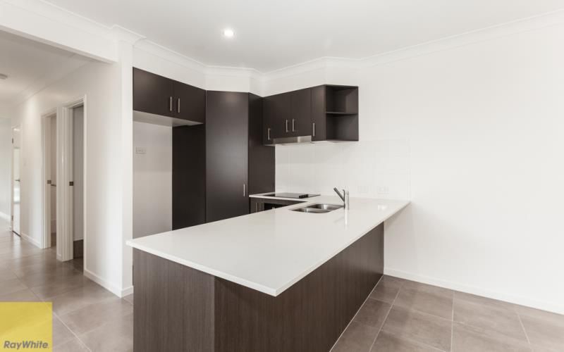 1/13 Dawson Place, Brassall, QLD 4305