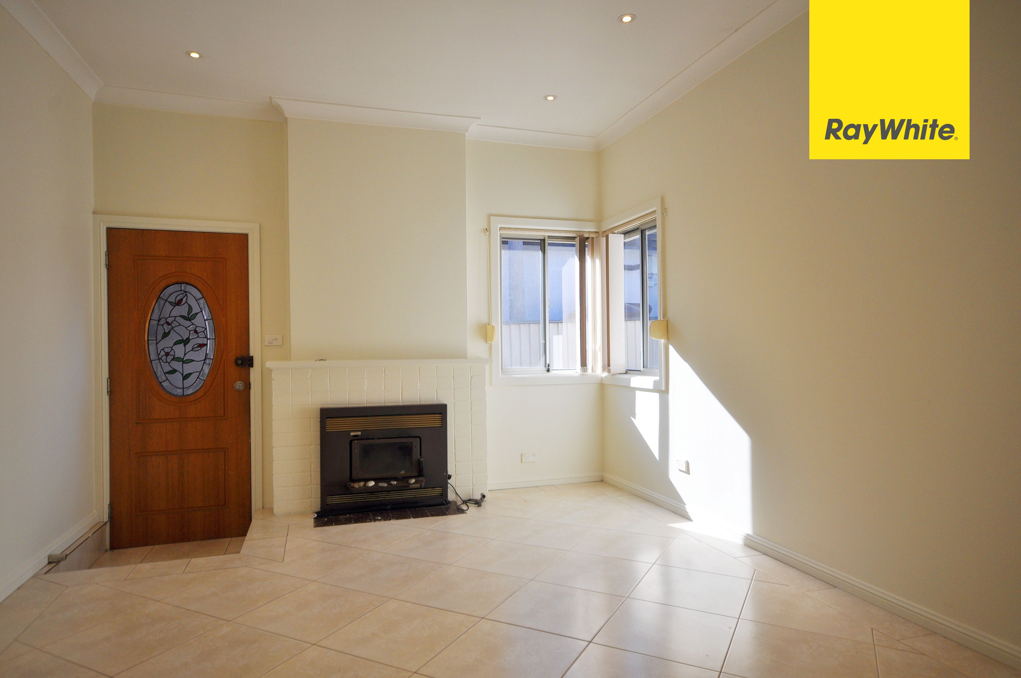 53 Leura Road, Auburn, NSW 2144