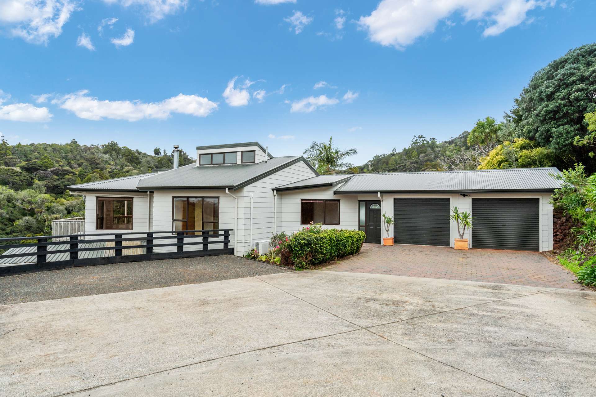 312 Tutukaka Block Road photo 0