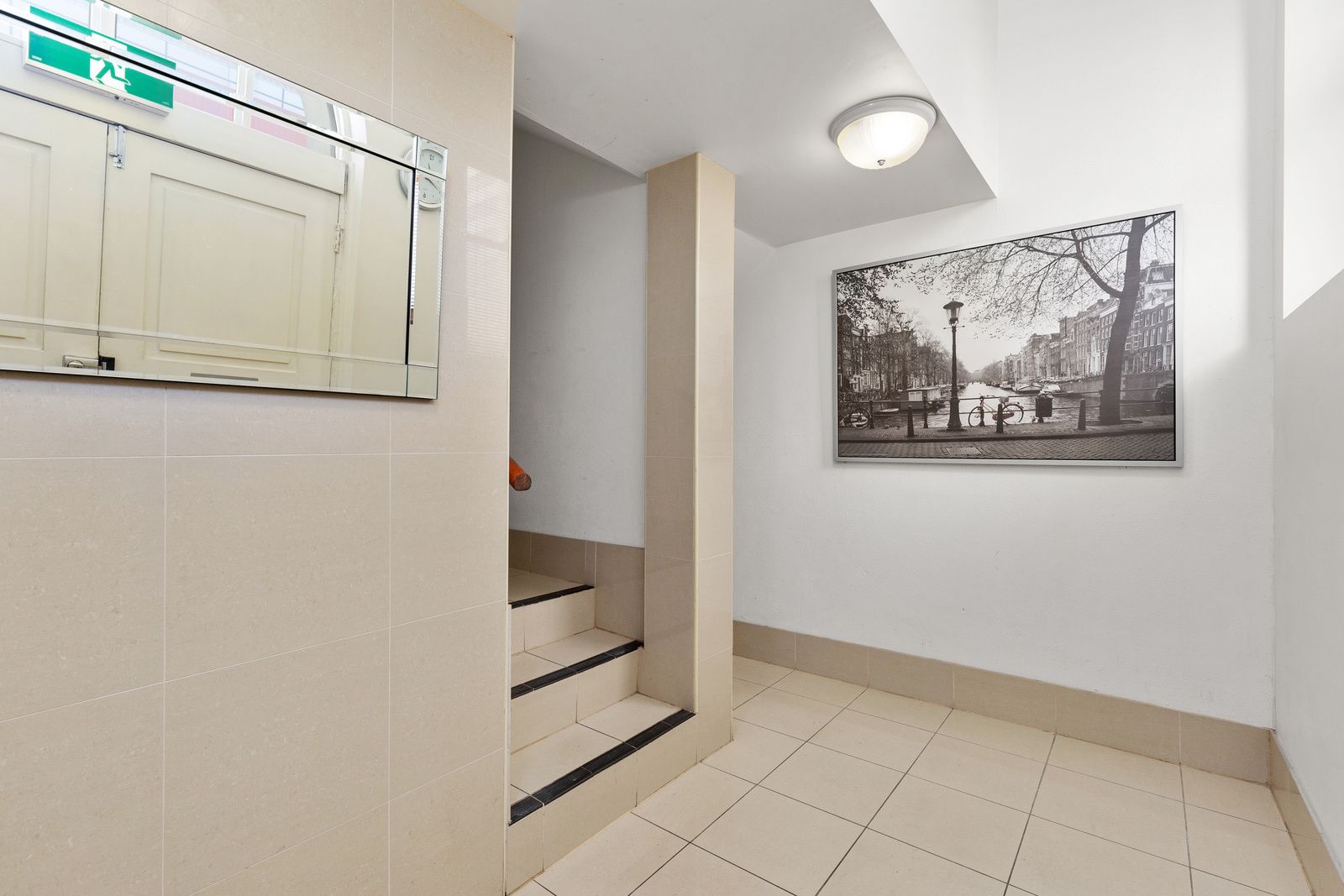 3/25 Eliza Street, Adelaide, SA 5000