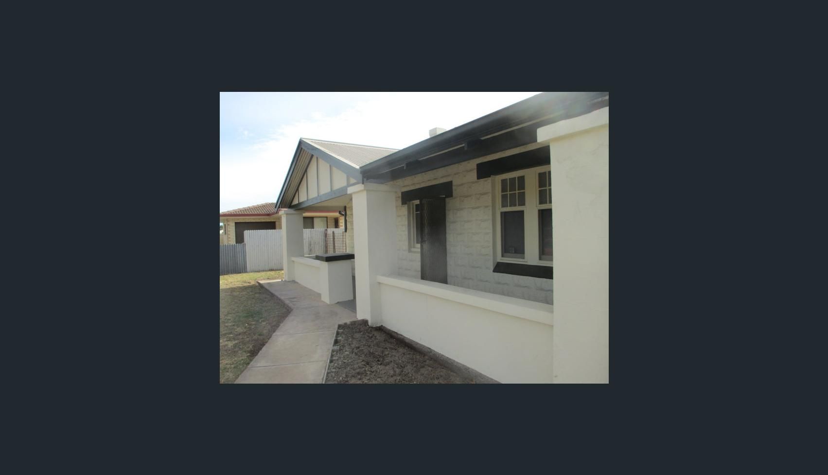 137 Railway Terrace, Largs North, SA 5016