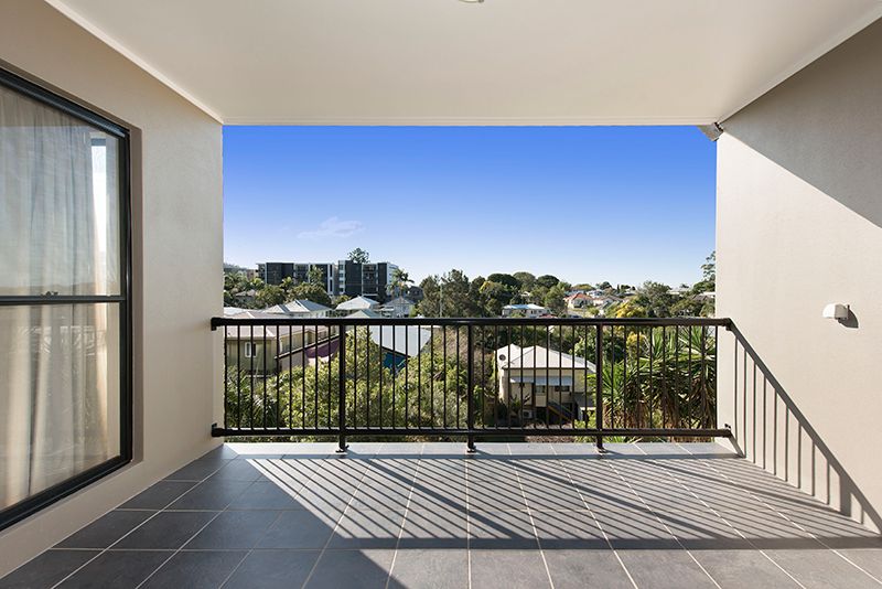16/20 Norton Street, Upper Mount Gravatt, QLD 4122