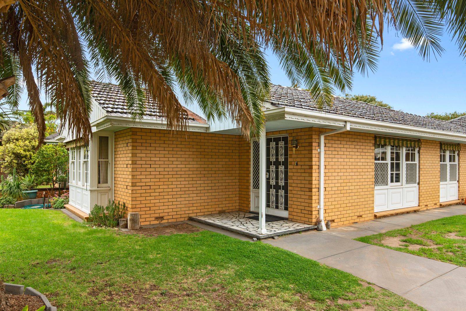 1/263 Anzac Highway, Plympton, SA 5038