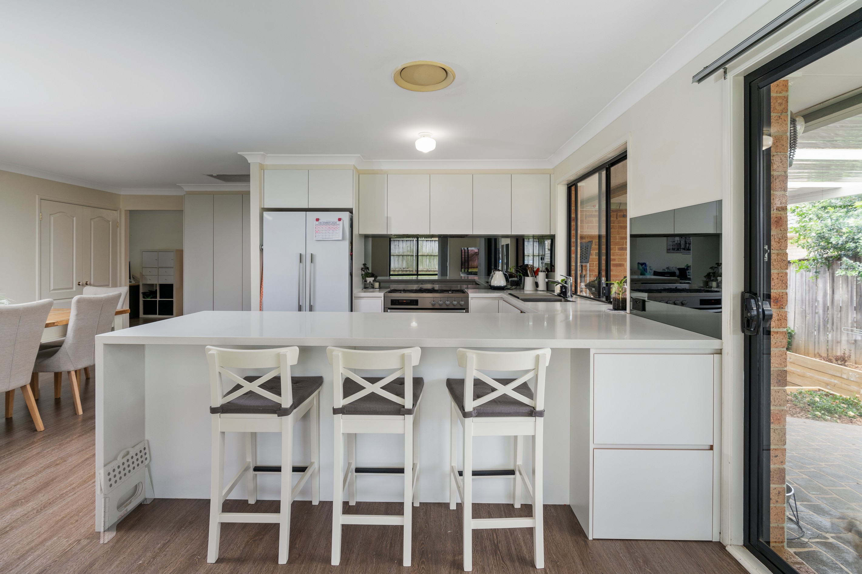 5 Quarters Place, Currans Hill, NSW 2567