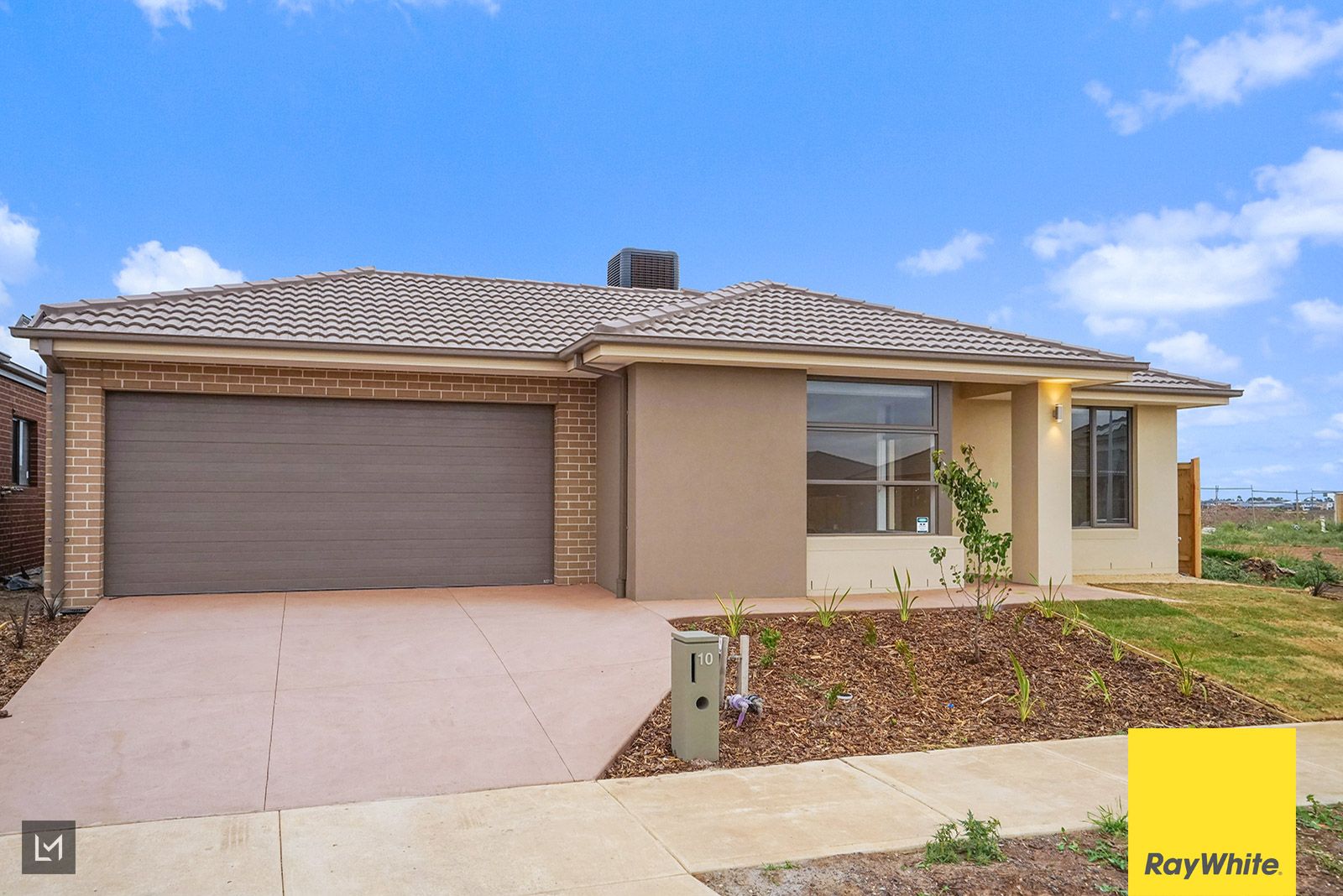 10 Babcock Street, Tarneit, VIC 3029