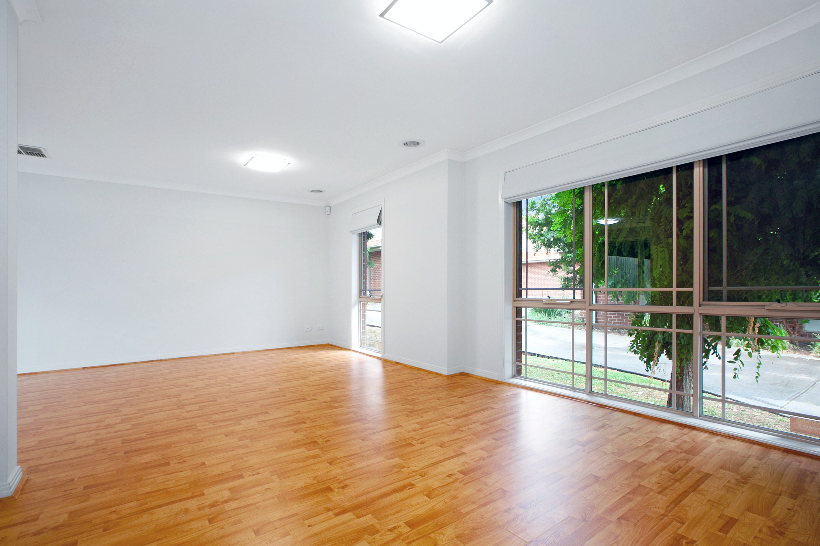 5/15 Chenies Street, Reservoir, VIC 3073