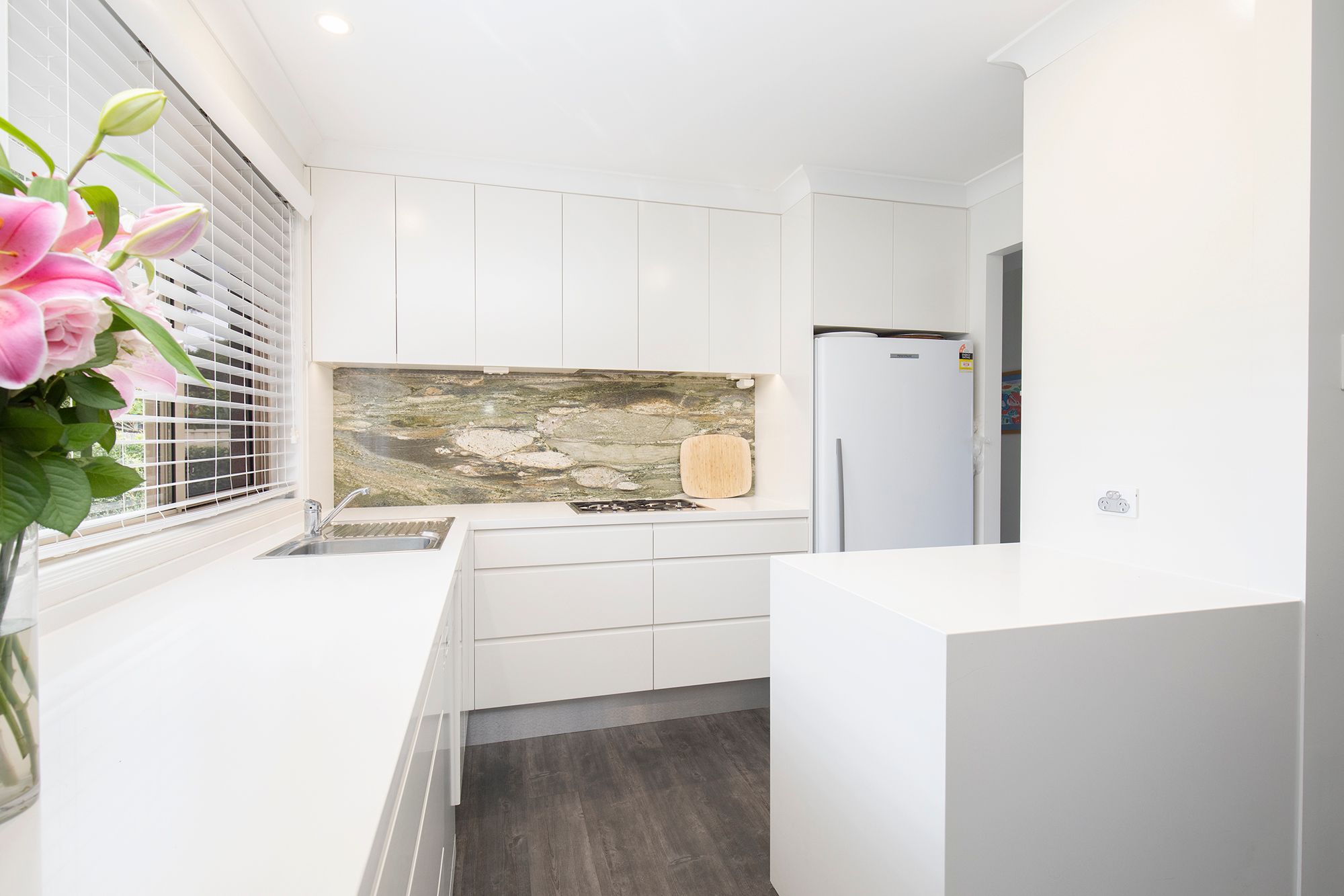 10 Hollingsford Crescent, Carrington, NSW 2294