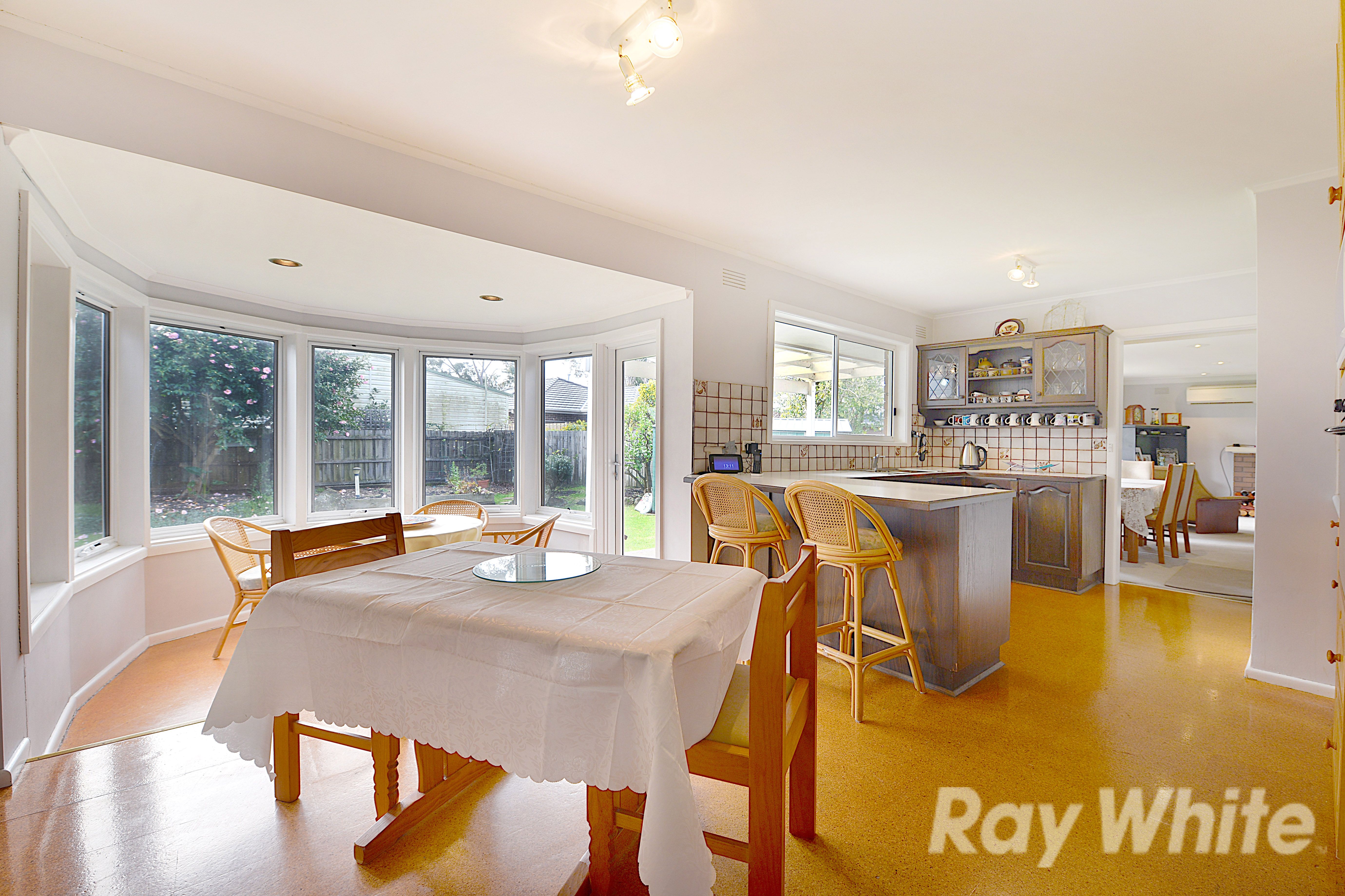 59 Coromandel Crescent, Knoxfield, VIC 3180