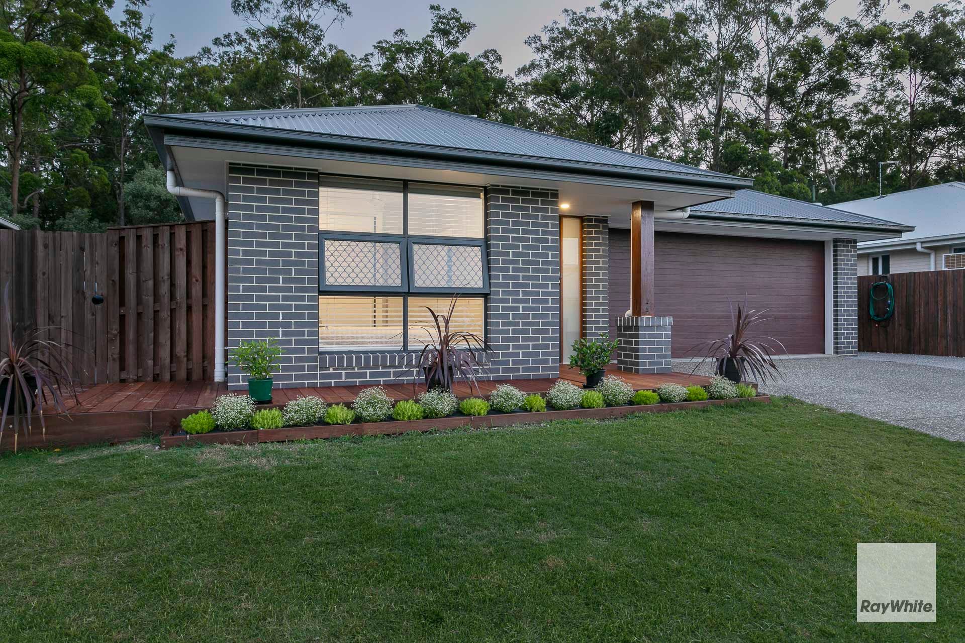 28 Golden Wattle Avenue, Mount Cotton QLD 4165