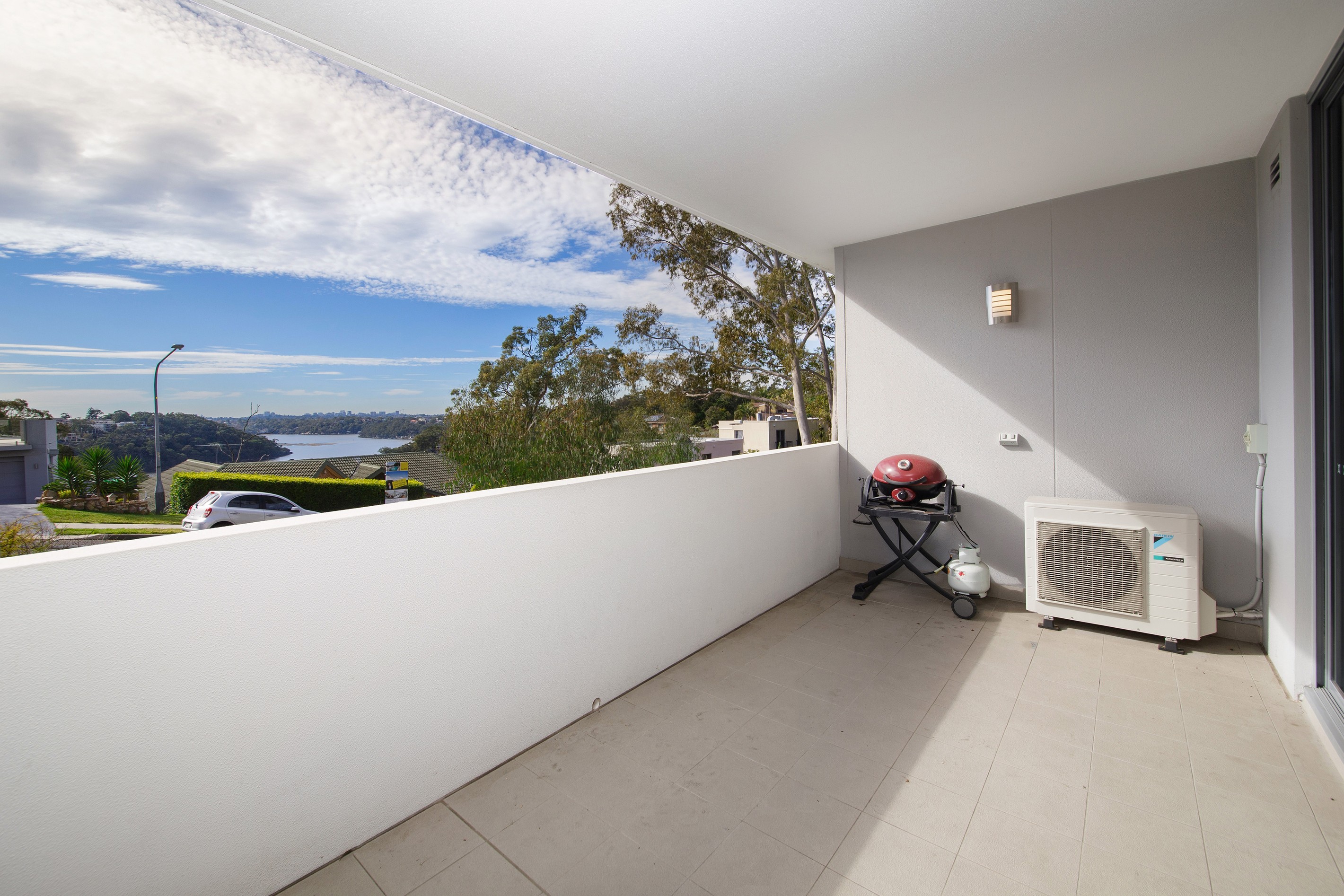 7/65 Hobart Place, Illawong, NSW 2234