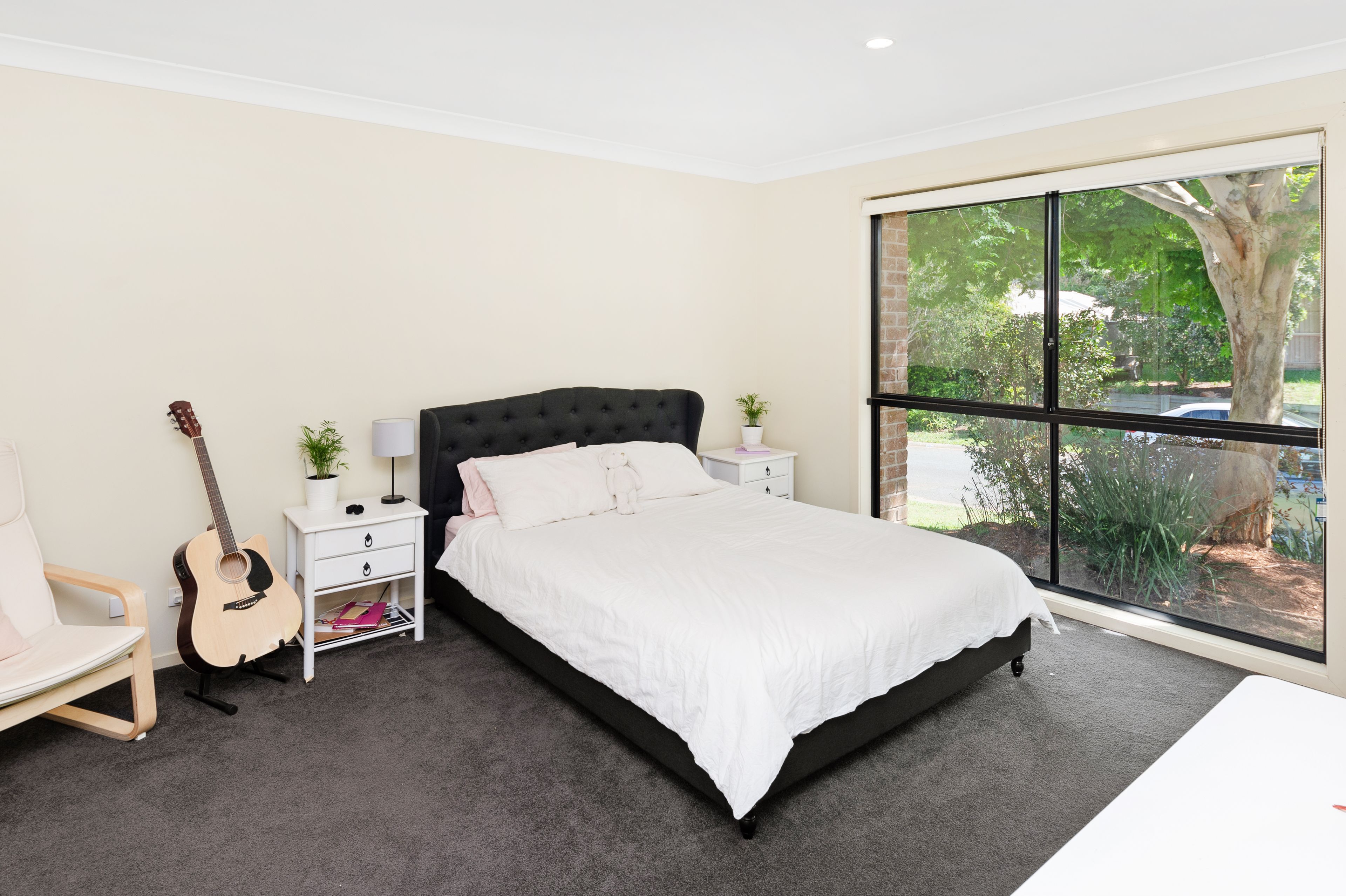 13 Purlingbrook Street, Upper Coomera, QLD 4209