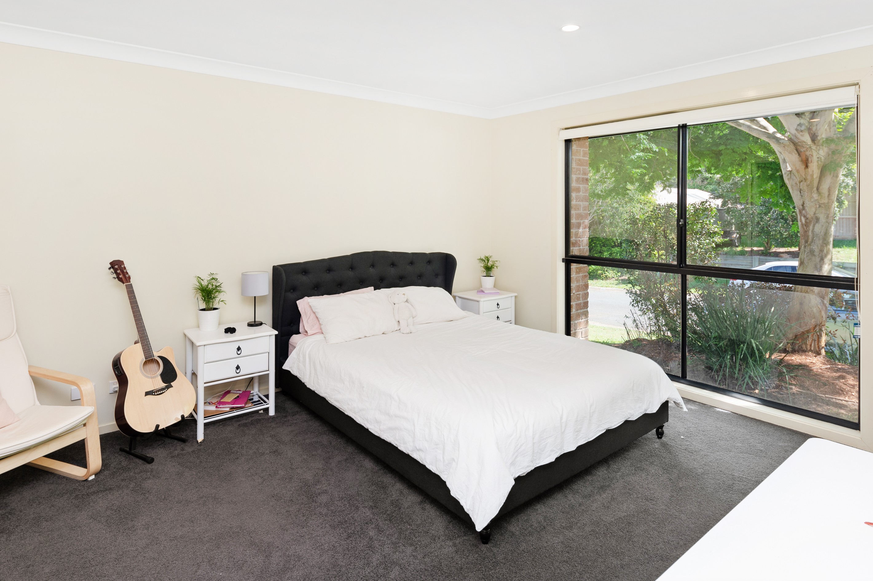 13 Purlingbrook Street, Upper Coomera, QLD 4209
