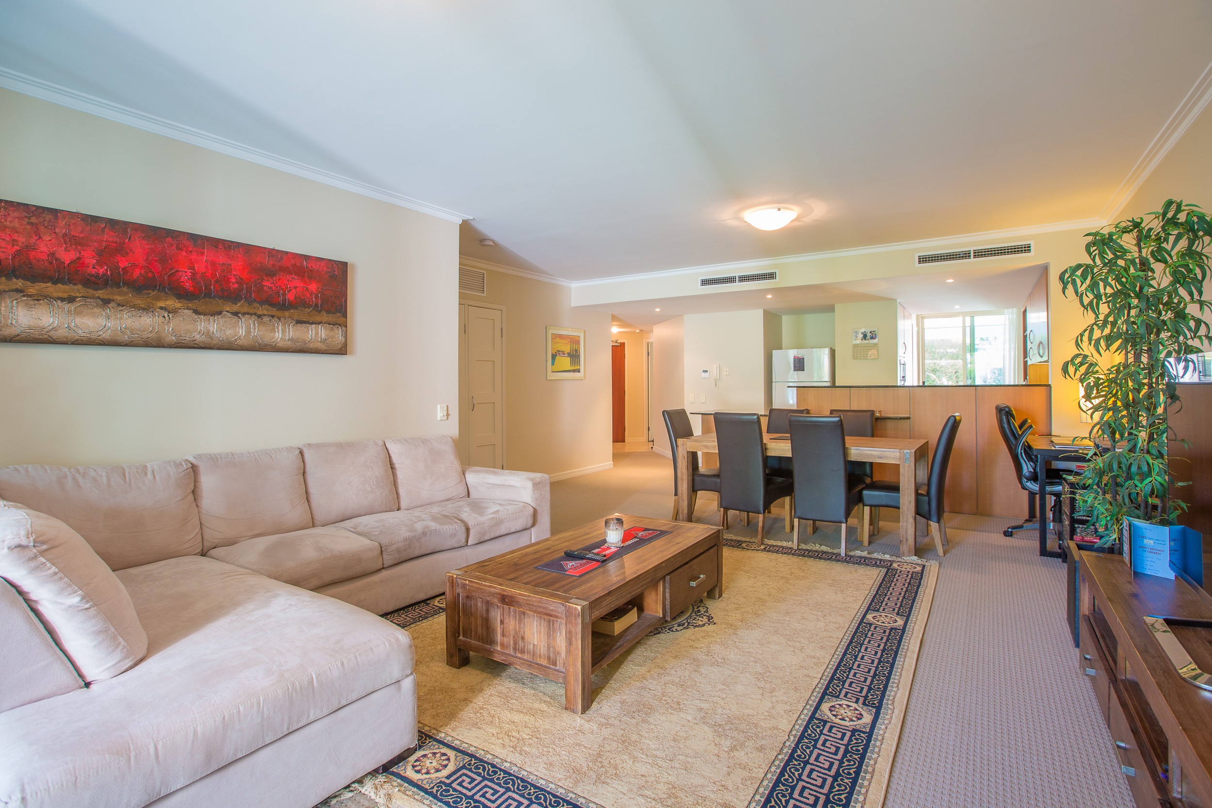 4110/1 Ross Street, Benowa, QLD 4217