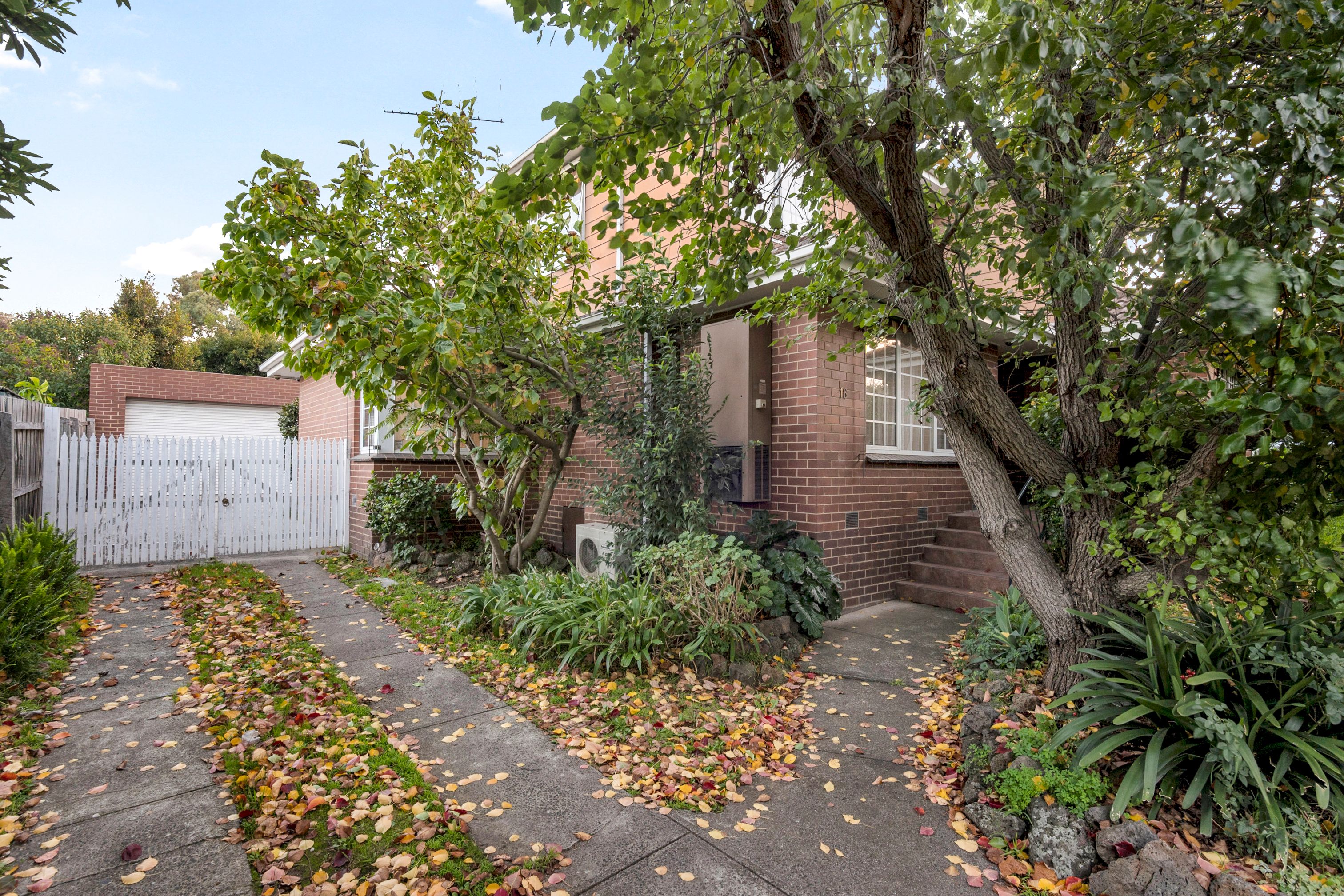 16 Trist Street, Watsonia North, VIC 3087