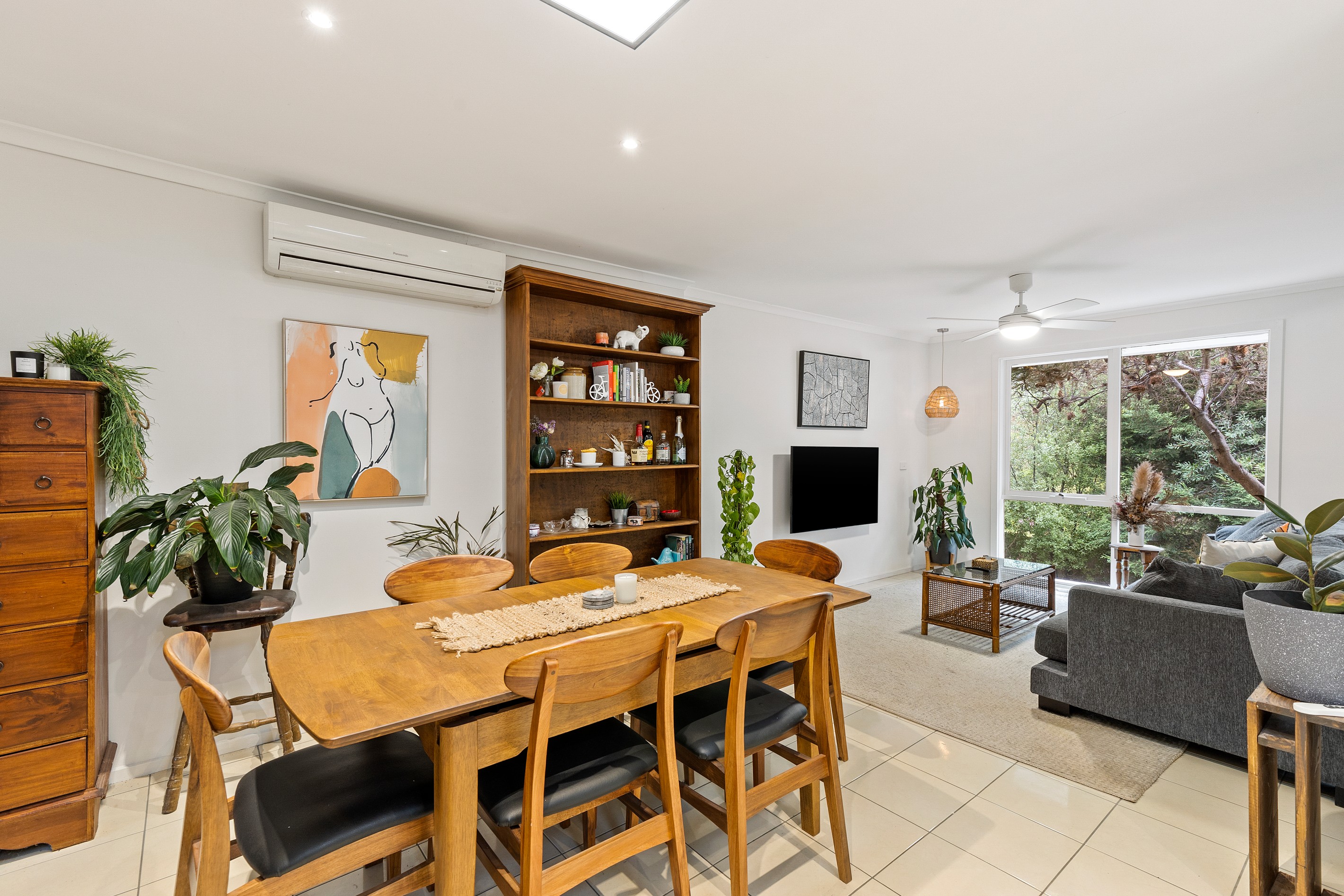 4/11 Lane Road, Ferntree Gully, VIC 3156