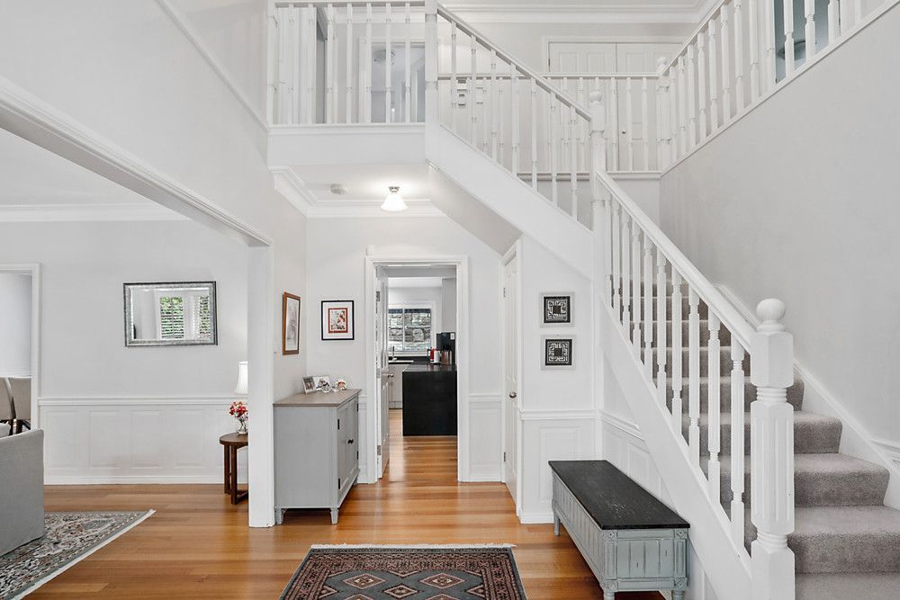 45 Lawson Parade, St Ives, NSW 2075