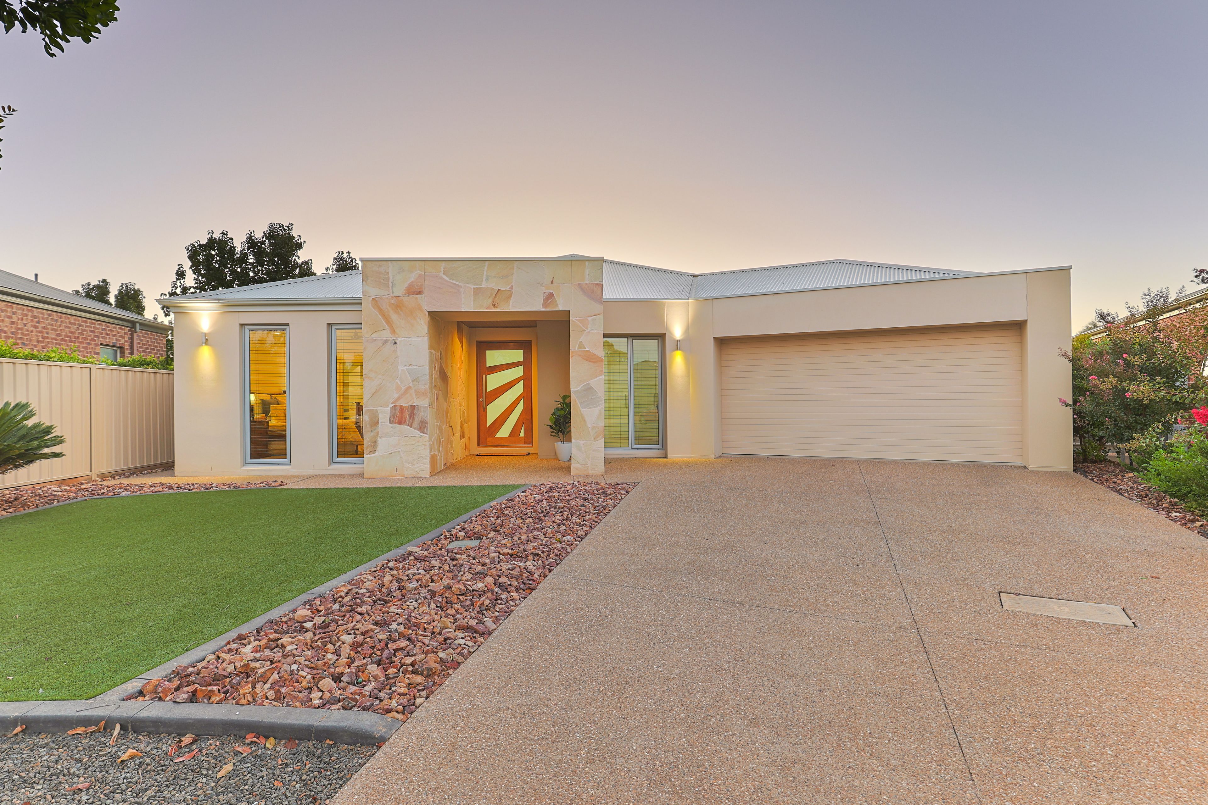 7 Dominic Court, Mildura, VIC 3500