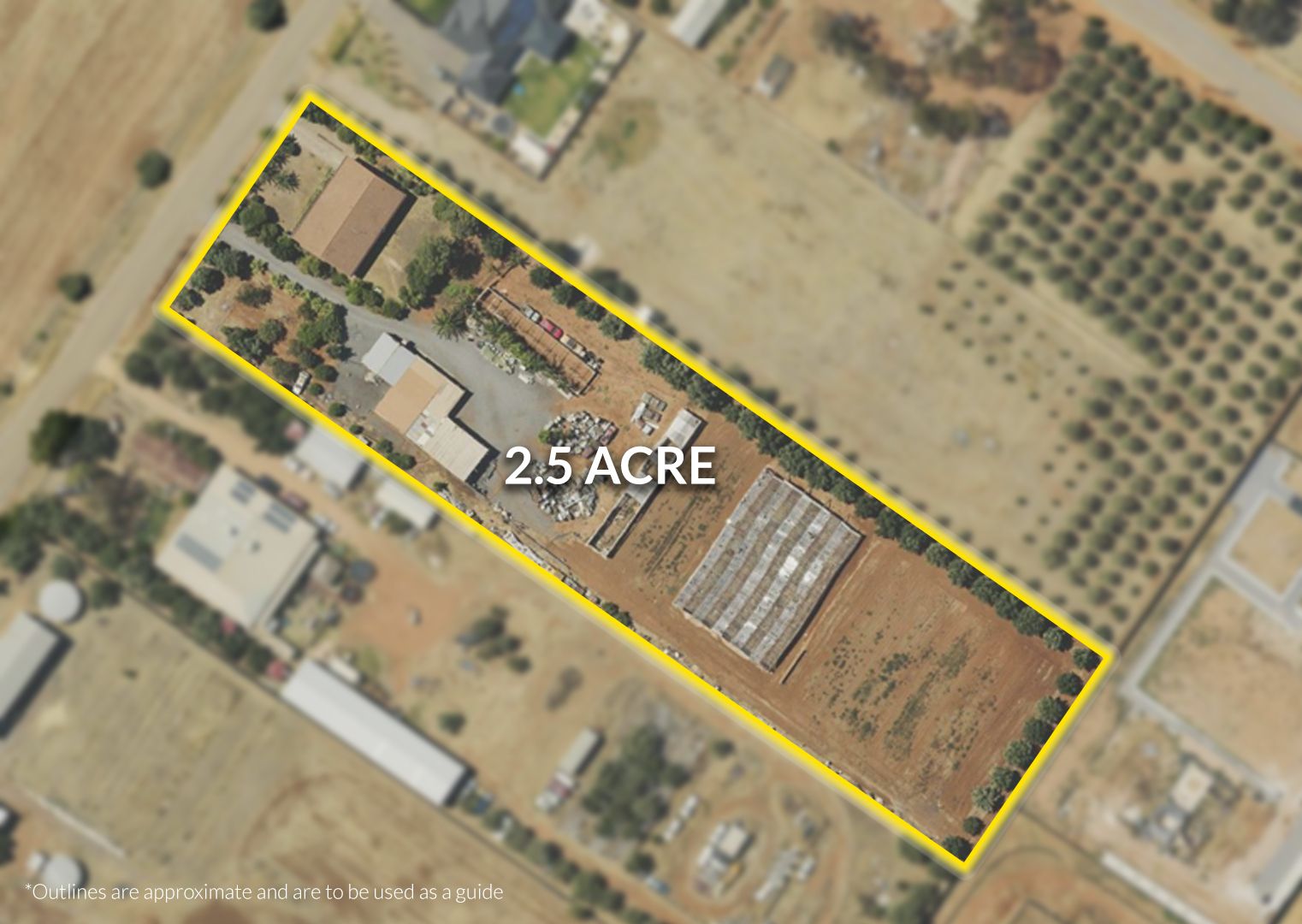 30 Panes Road, Kudla, SA 5115