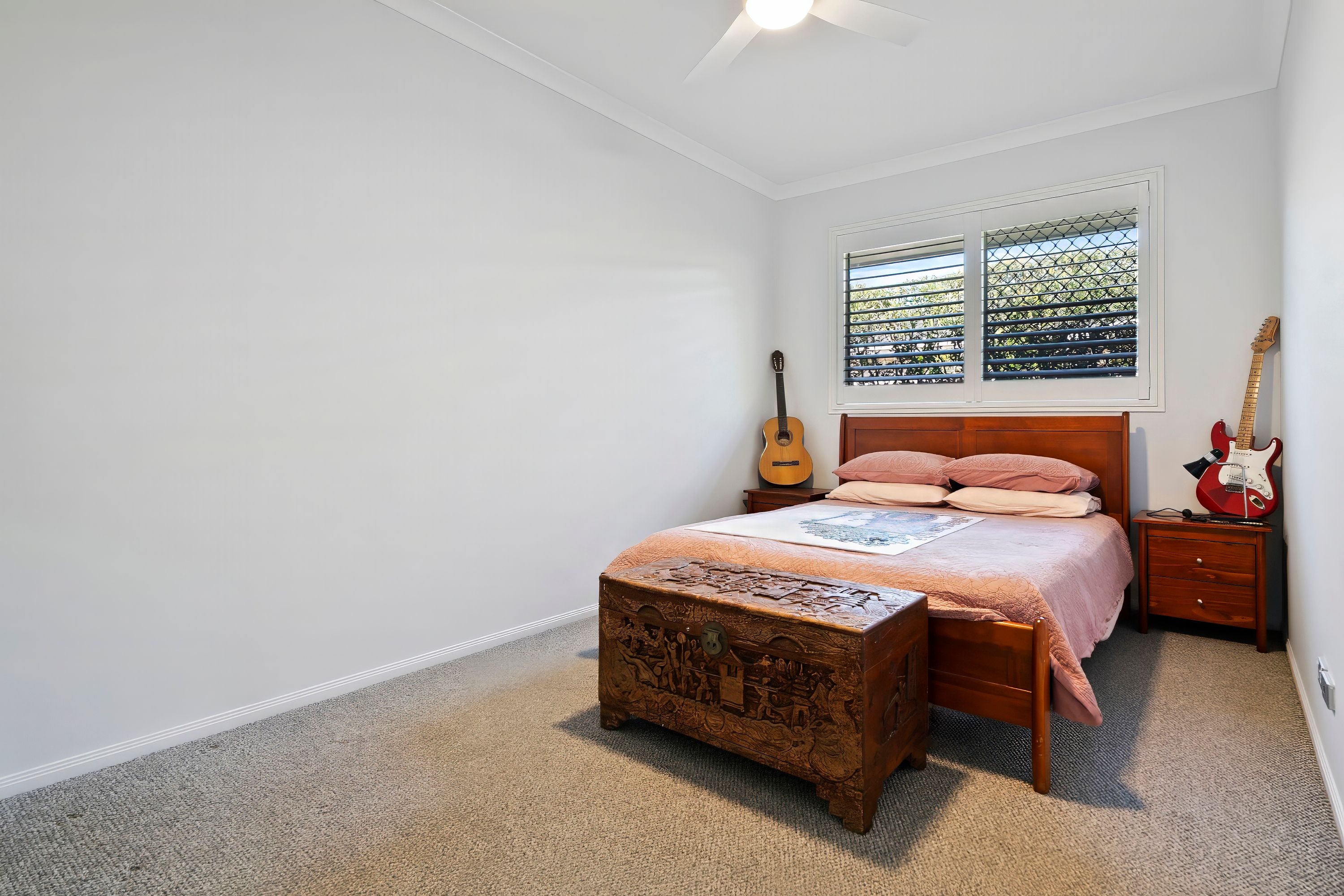 38 Hooper Crescent — photo 13 of 30
