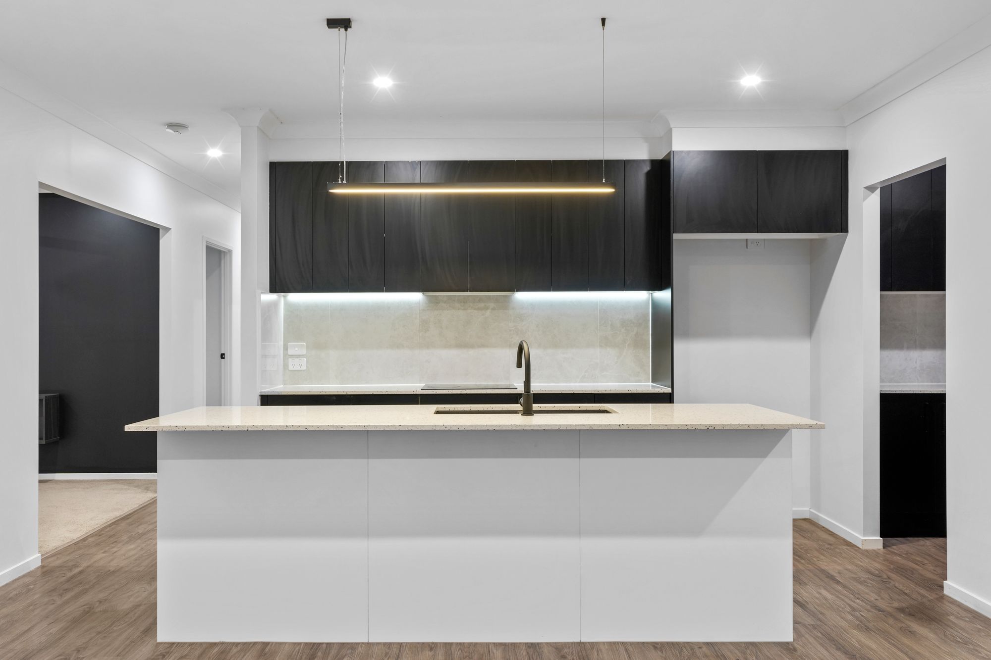 76 Cassius Way — photo 10 of 25