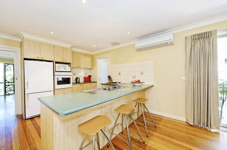 2/60 Brooks Street, Bentleigh East, VIC 3165