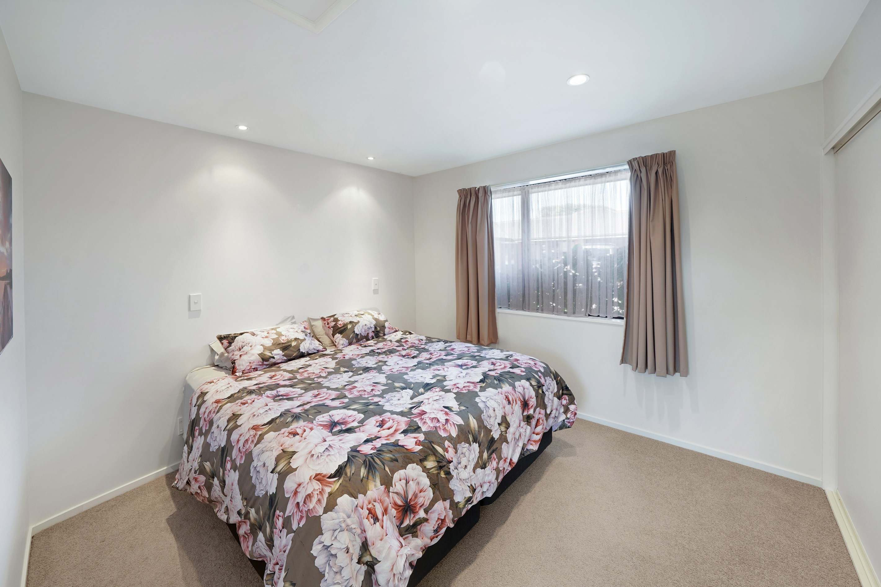 11 Clinton Lane, Woolston, Christchurch City