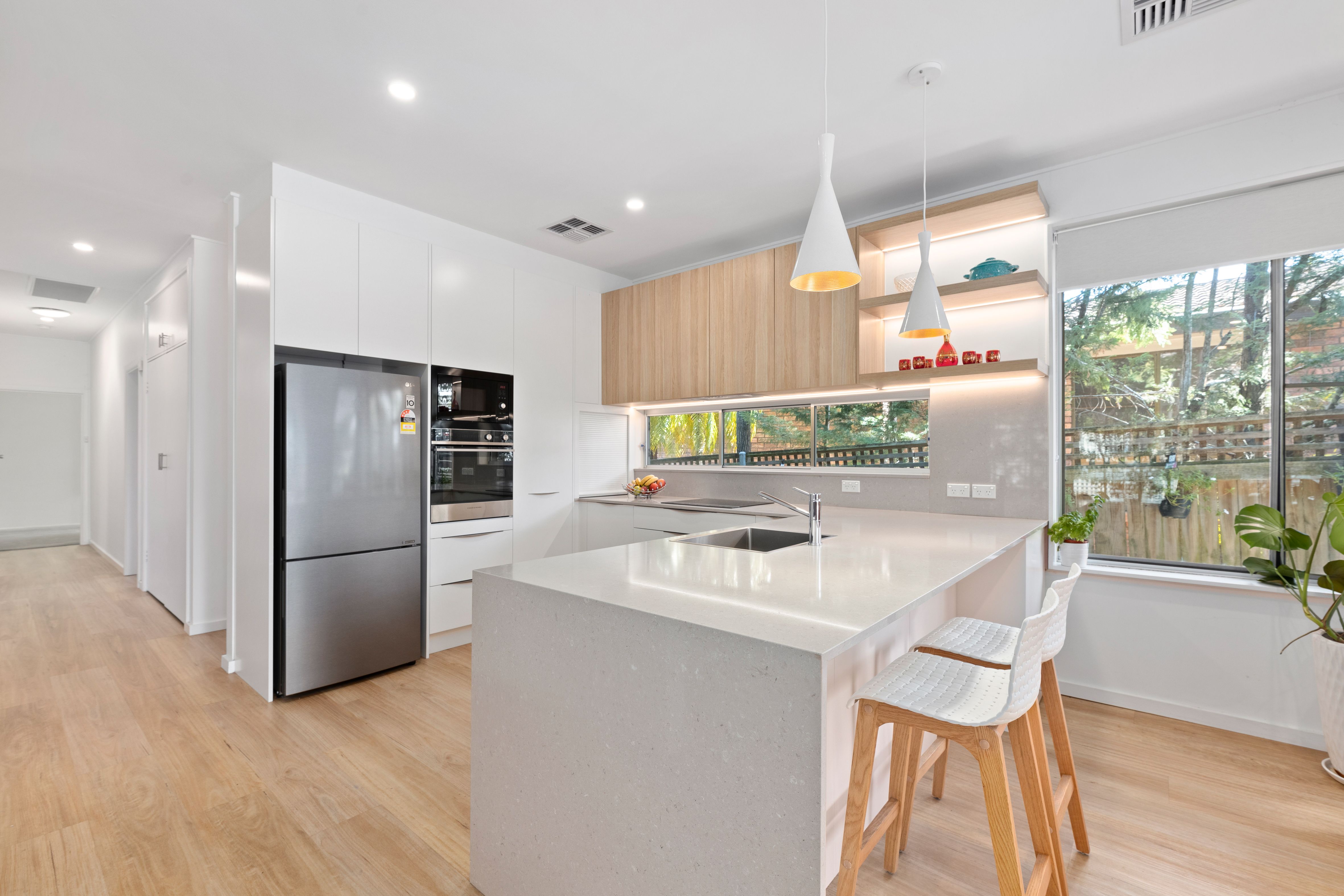 55 Fowler Road, Illawong, NSW 2234