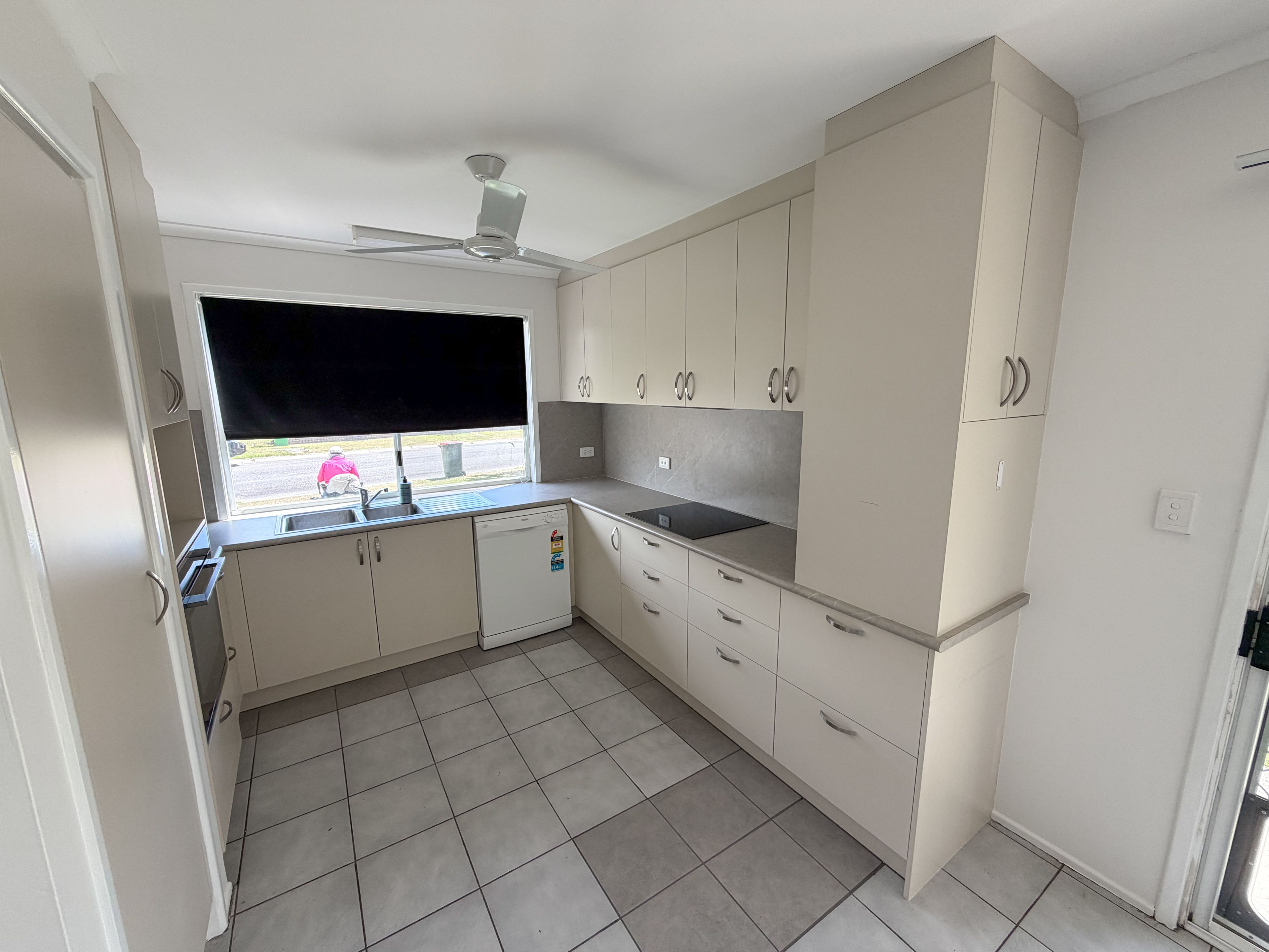 3 Hecht Street, Ingham, QLD 4850