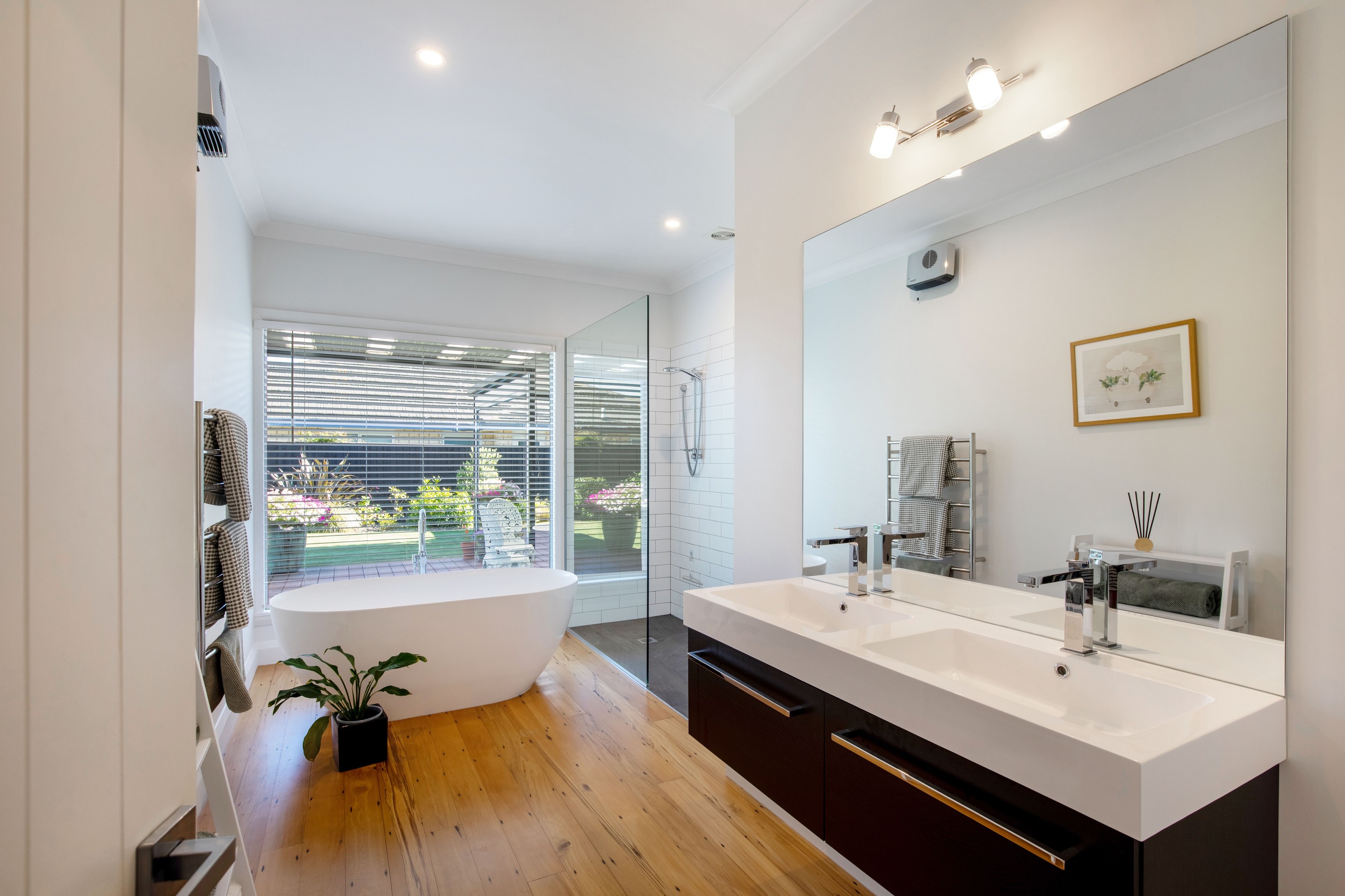 61 Shadbolt Lane, Rolleston, Selwyn District