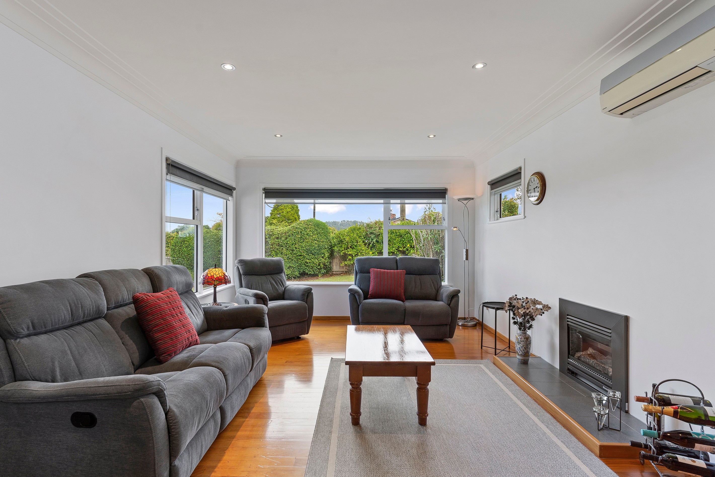 7 Tauhara Street, Green Bay, Waitakere City