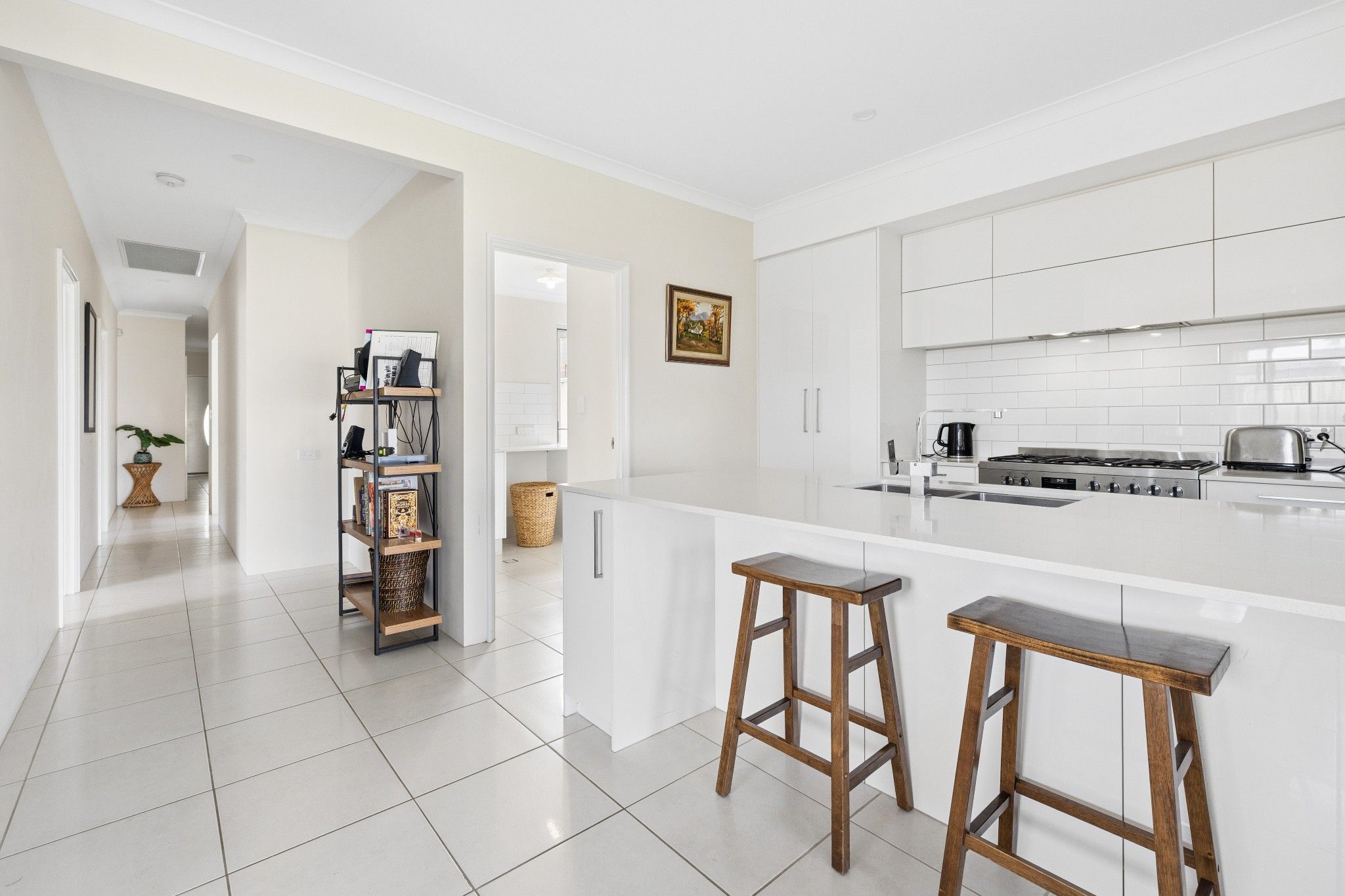 92A Jubilee Street — photo 17 of 30
