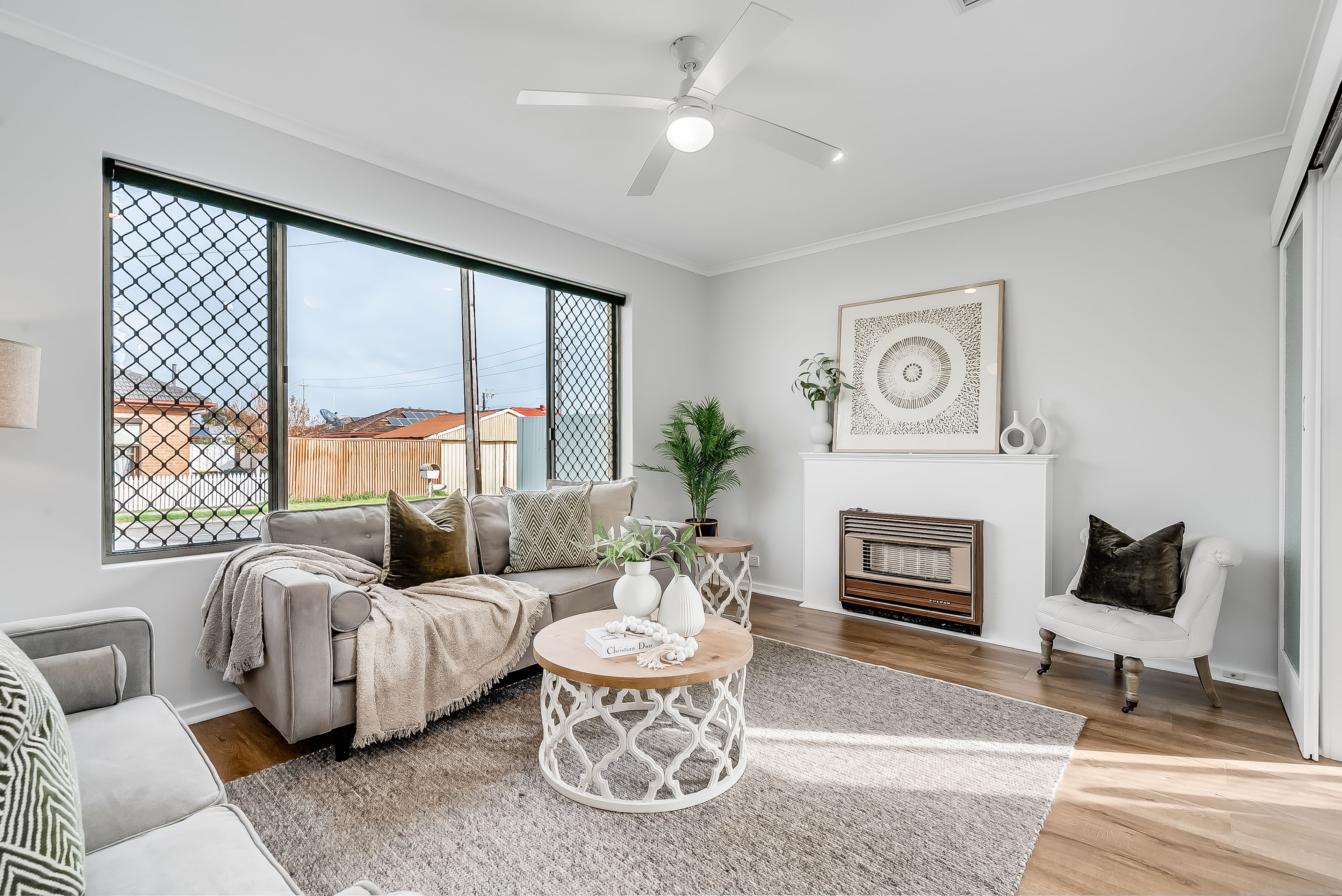 52 West Street, Semaphore Park, SA 5019