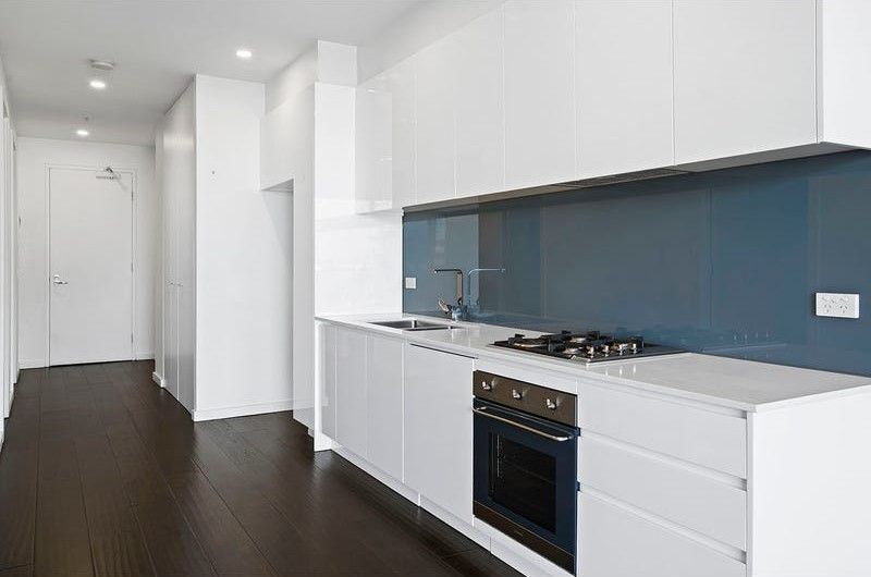 204/451 South Road, Bentleigh, VIC 3204