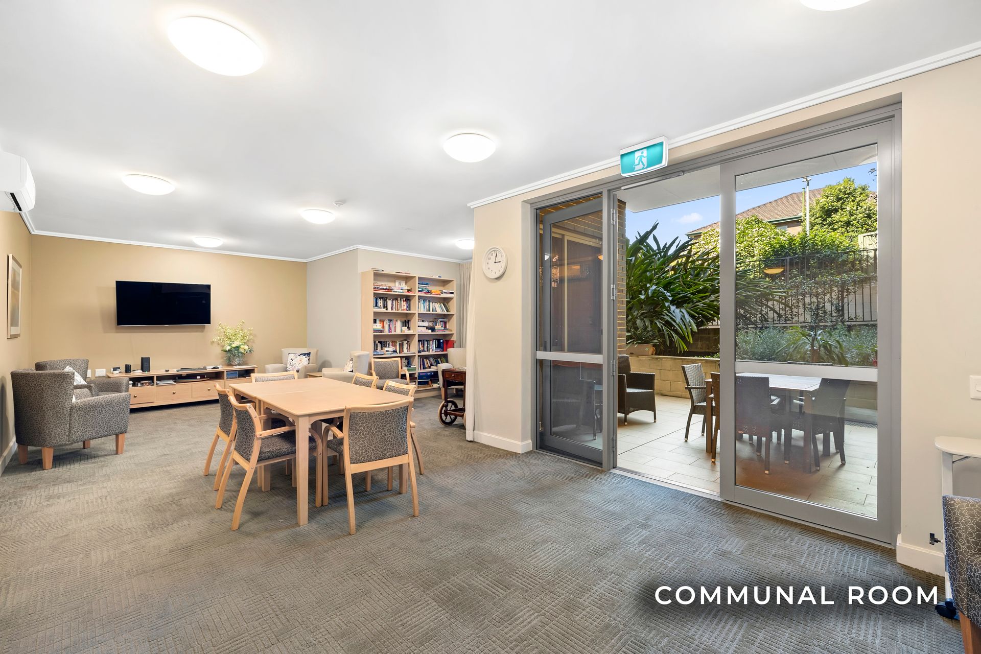 4/33 Charlotte Street, Ashfield, NSW 2131