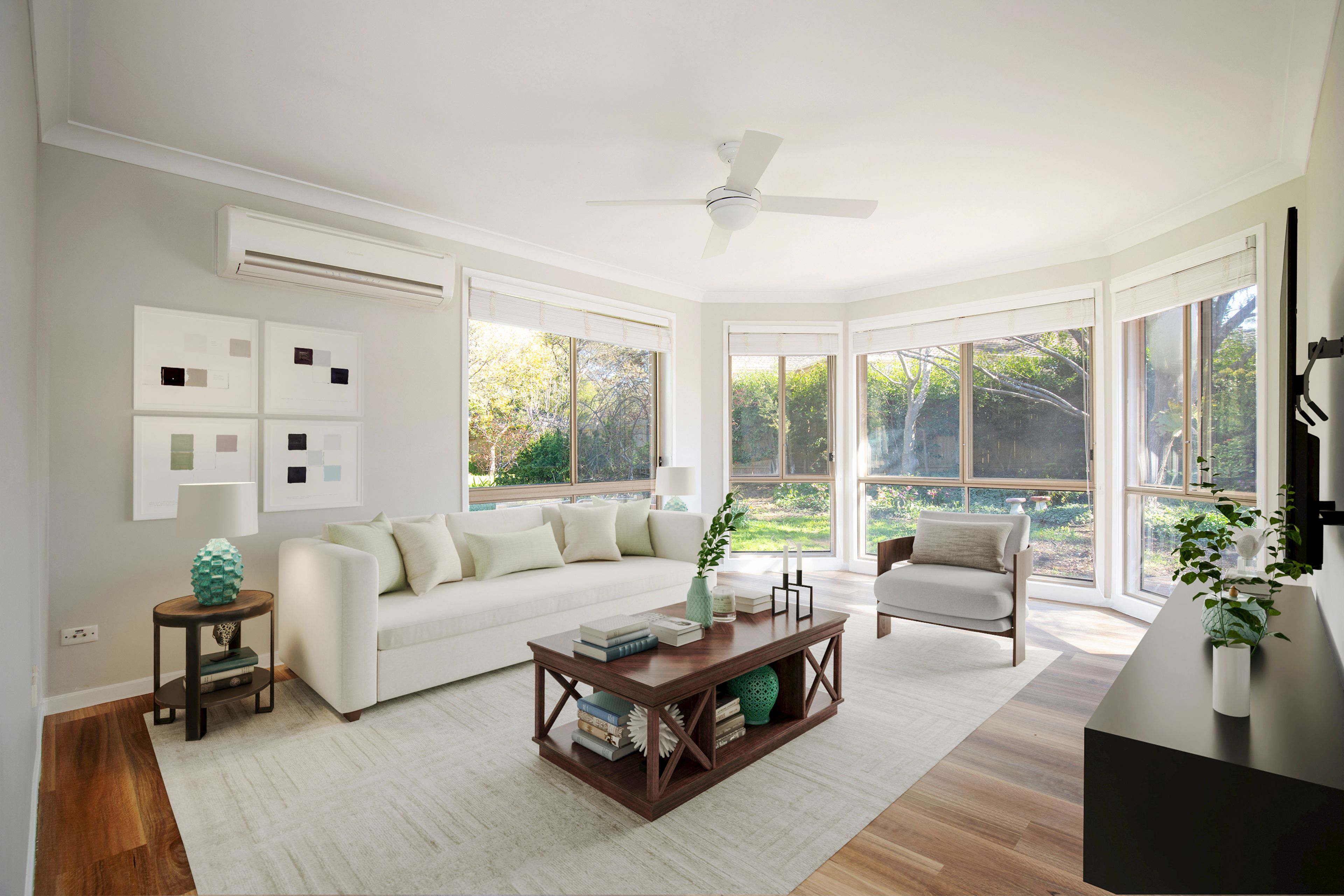 97 Evans Lookout Road, Blackheath, NSW 2785