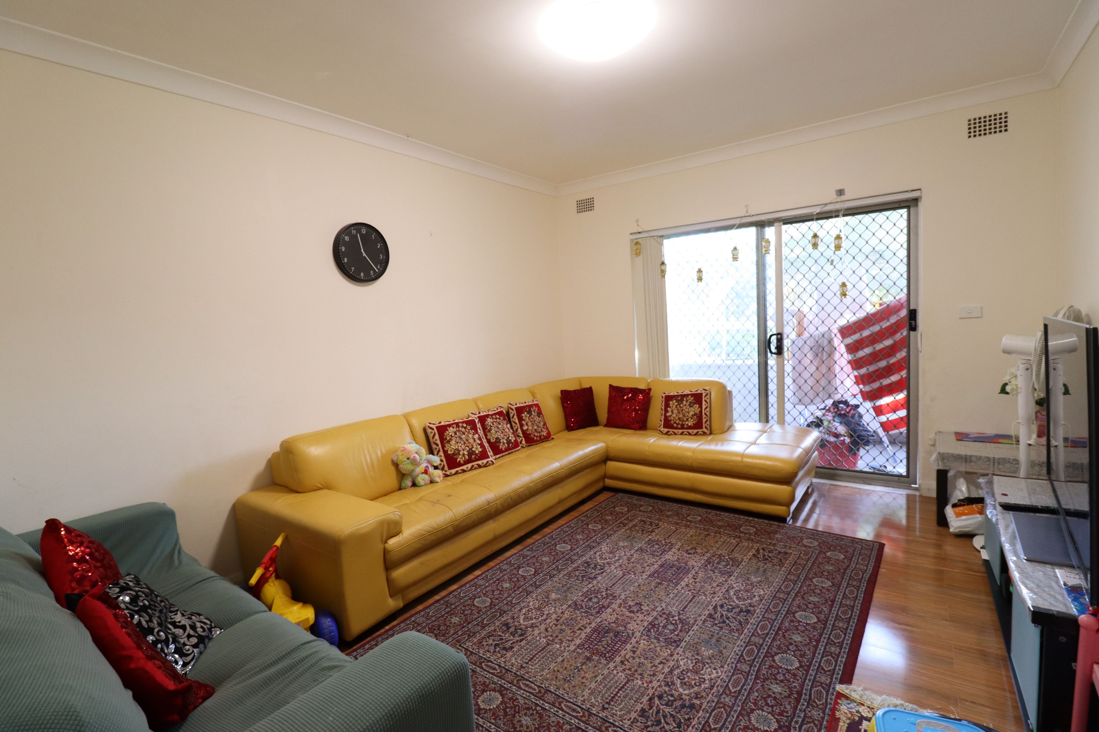 1/40 Hampden Street, Lakemba, NSW 2195