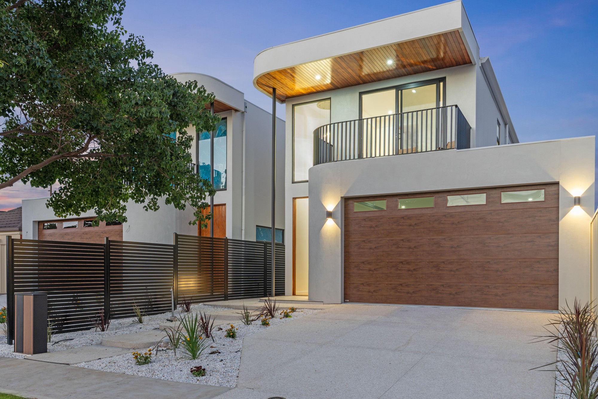 5A Dorset Avenue, Fulham Gardens, SA 5024