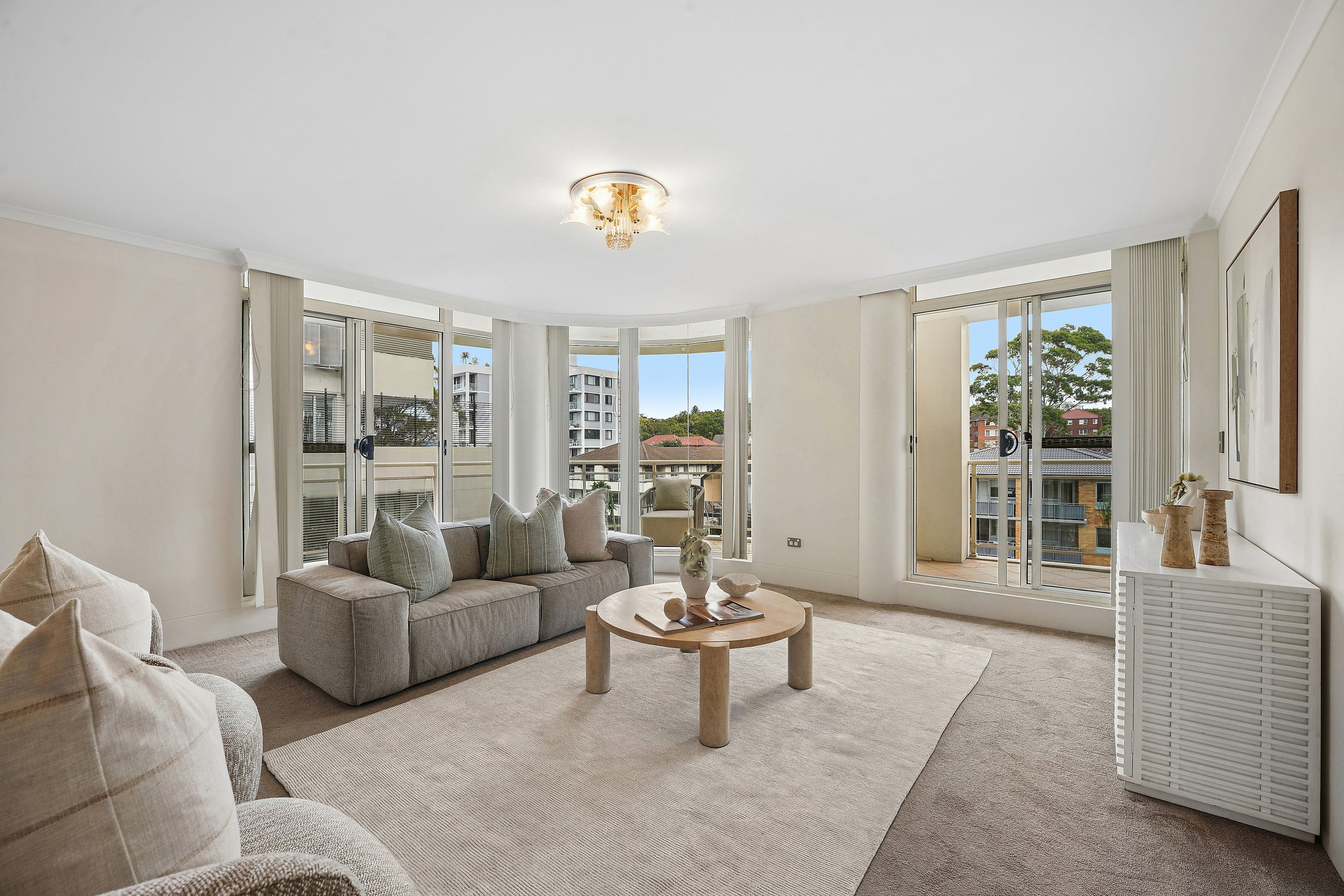 504/56a-62 Penkivil Street, Bondi, NSW 2026