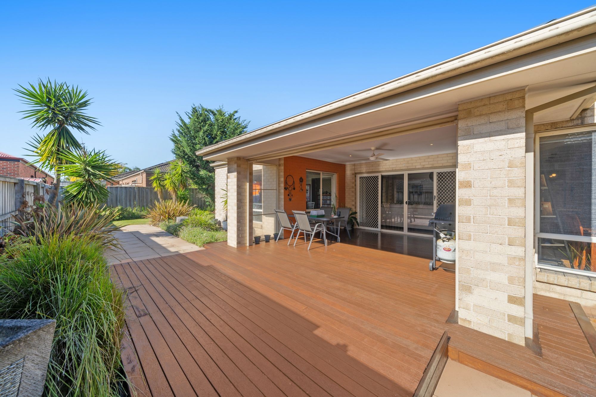 10 Ashby Drive, Berwick, VIC 3806