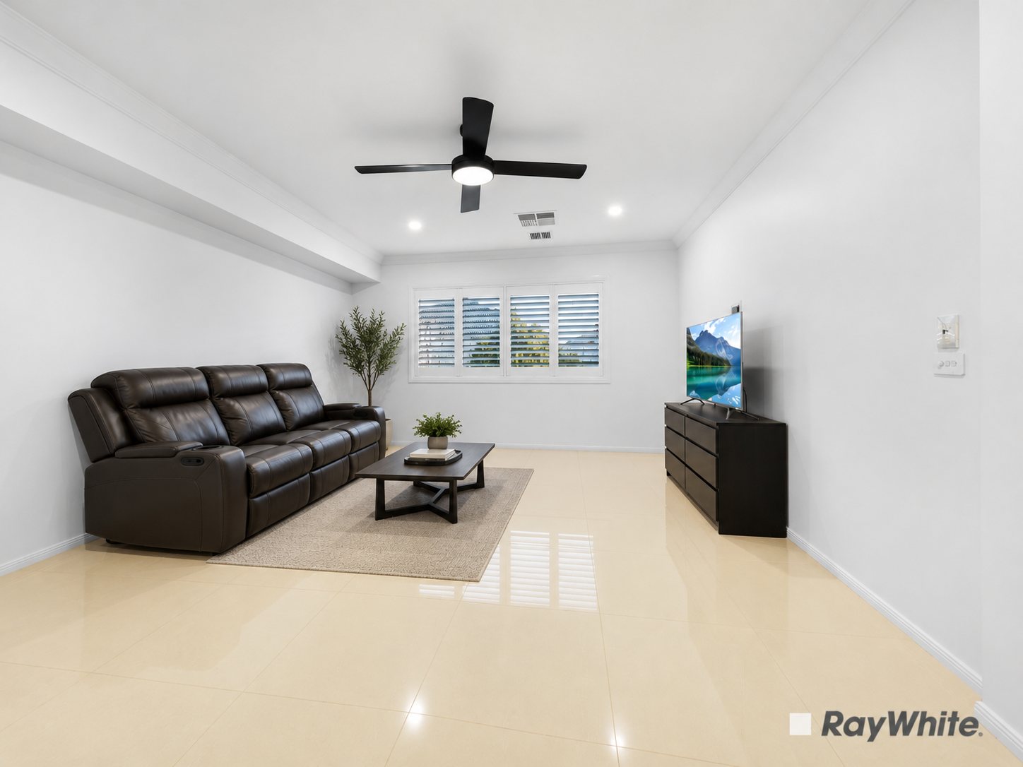 18 Ashford Drive — photo 19 of 27