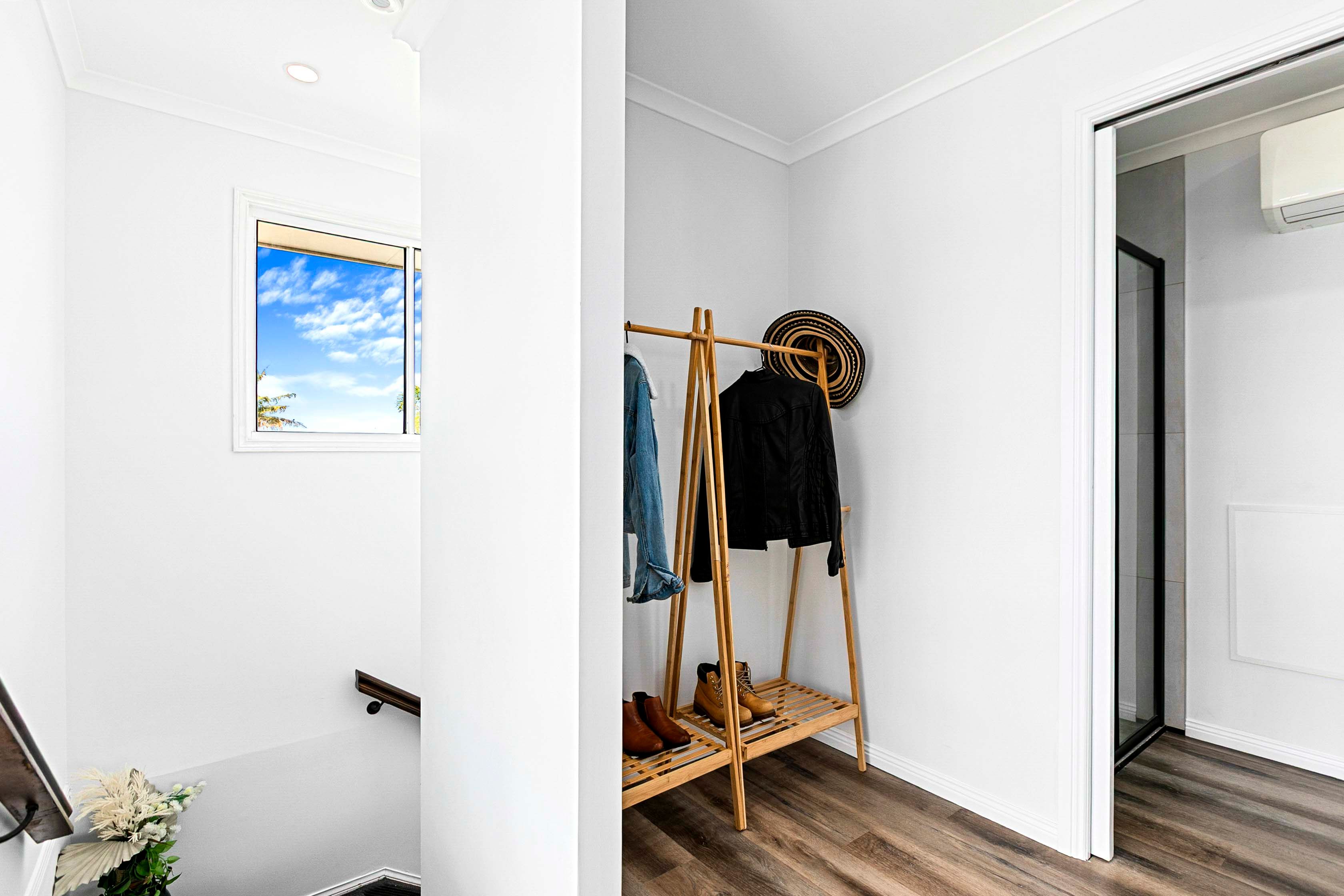 3 Skinner Crescent — photo 19 of 30