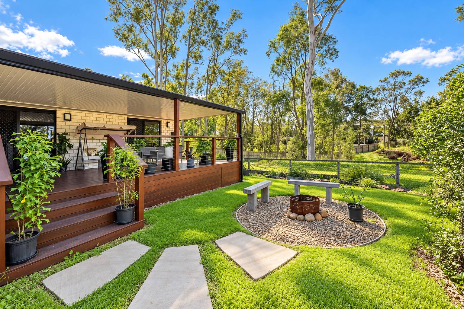 7 Atlantic Drive, Loganholme, QLD 4129