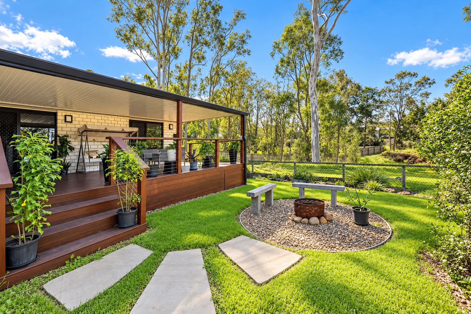 7 Atlantic Drive, Loganholme, QLD 4129