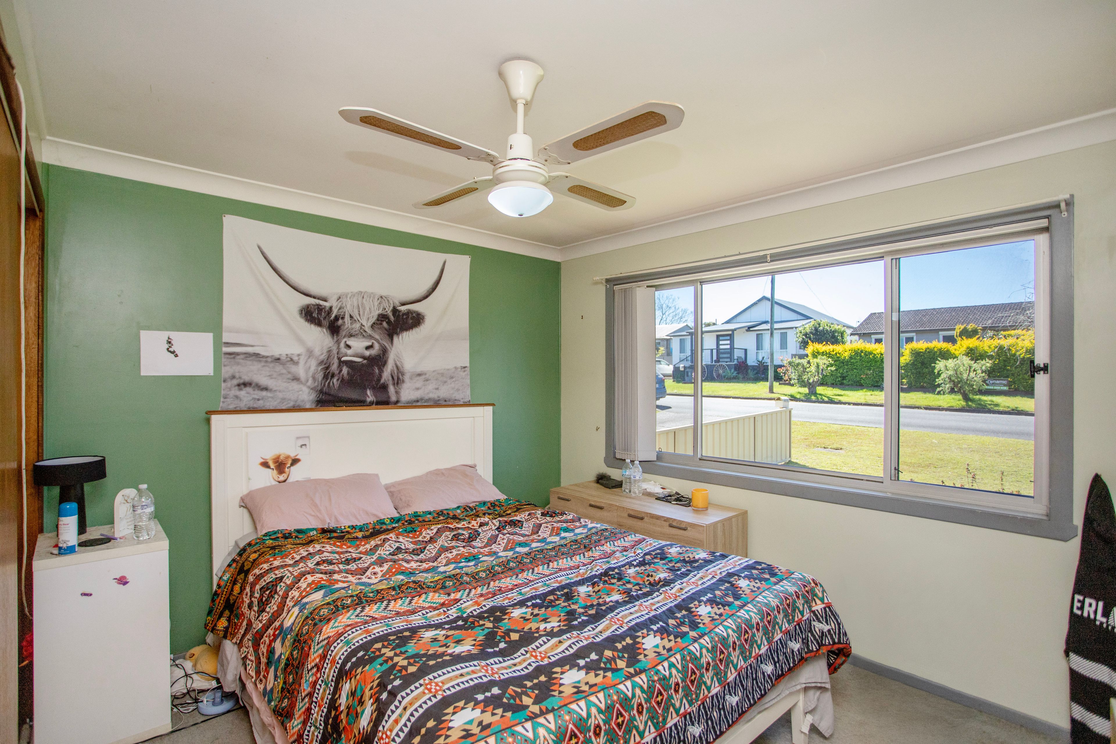6 Tyrone Street — photo 4 of 21