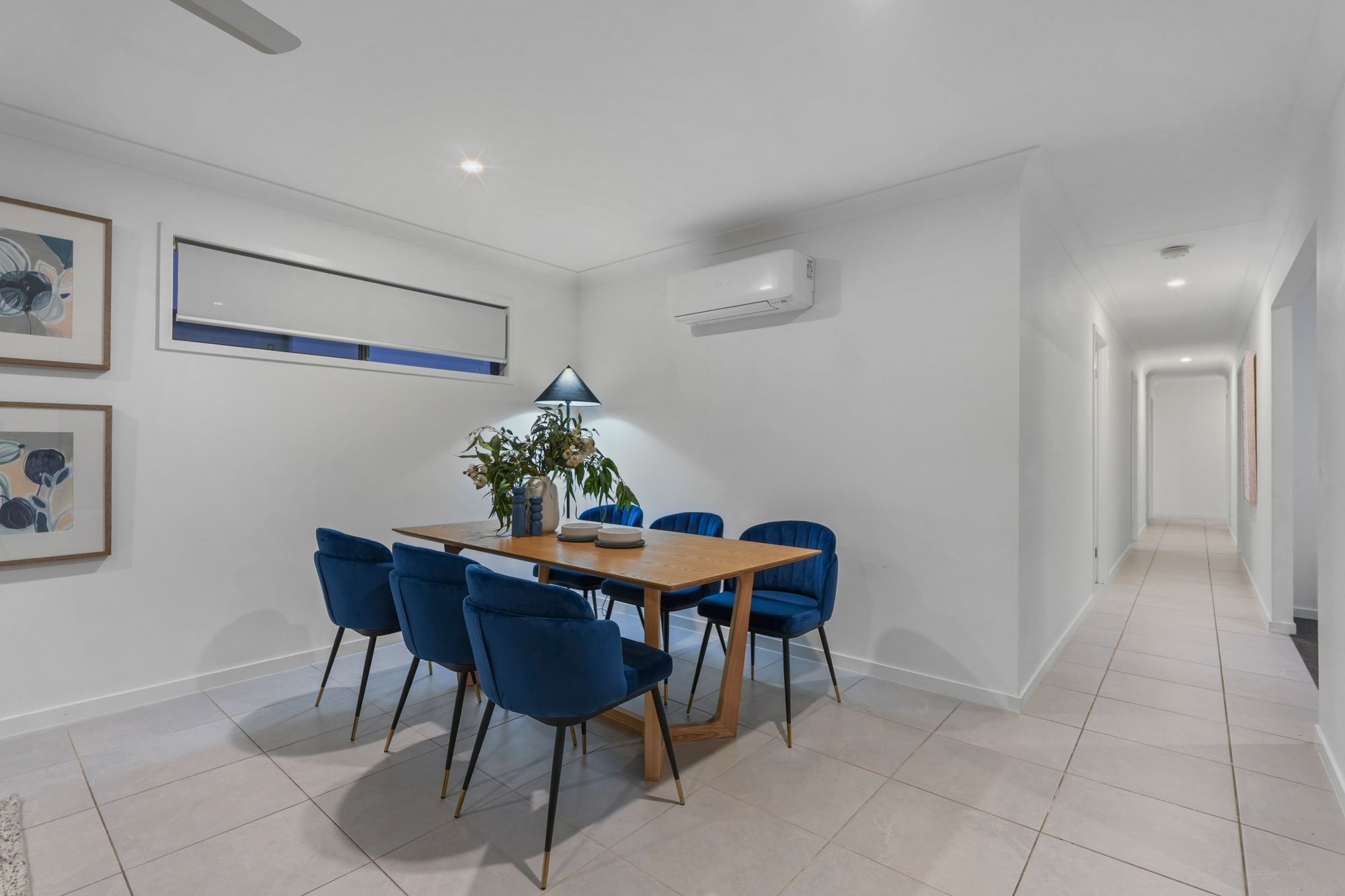 43 Frangipani Street — photo 4 of 20